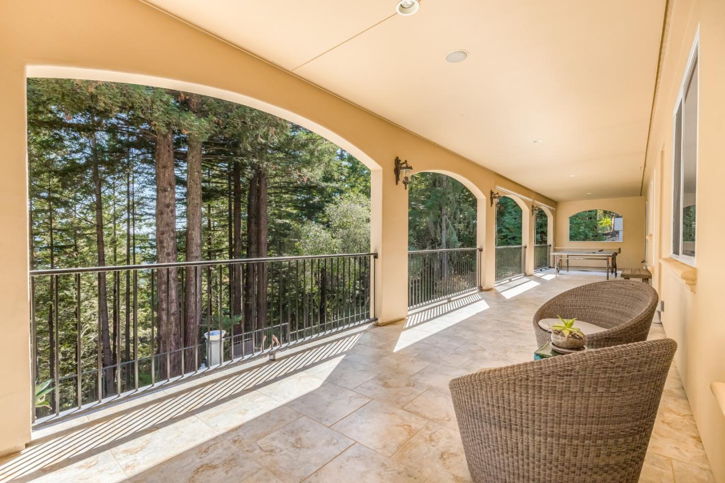 20 Ridgecrest Lane Scotts Valley, CA 95066 - Photo 72 of 92 Gallery Image 72