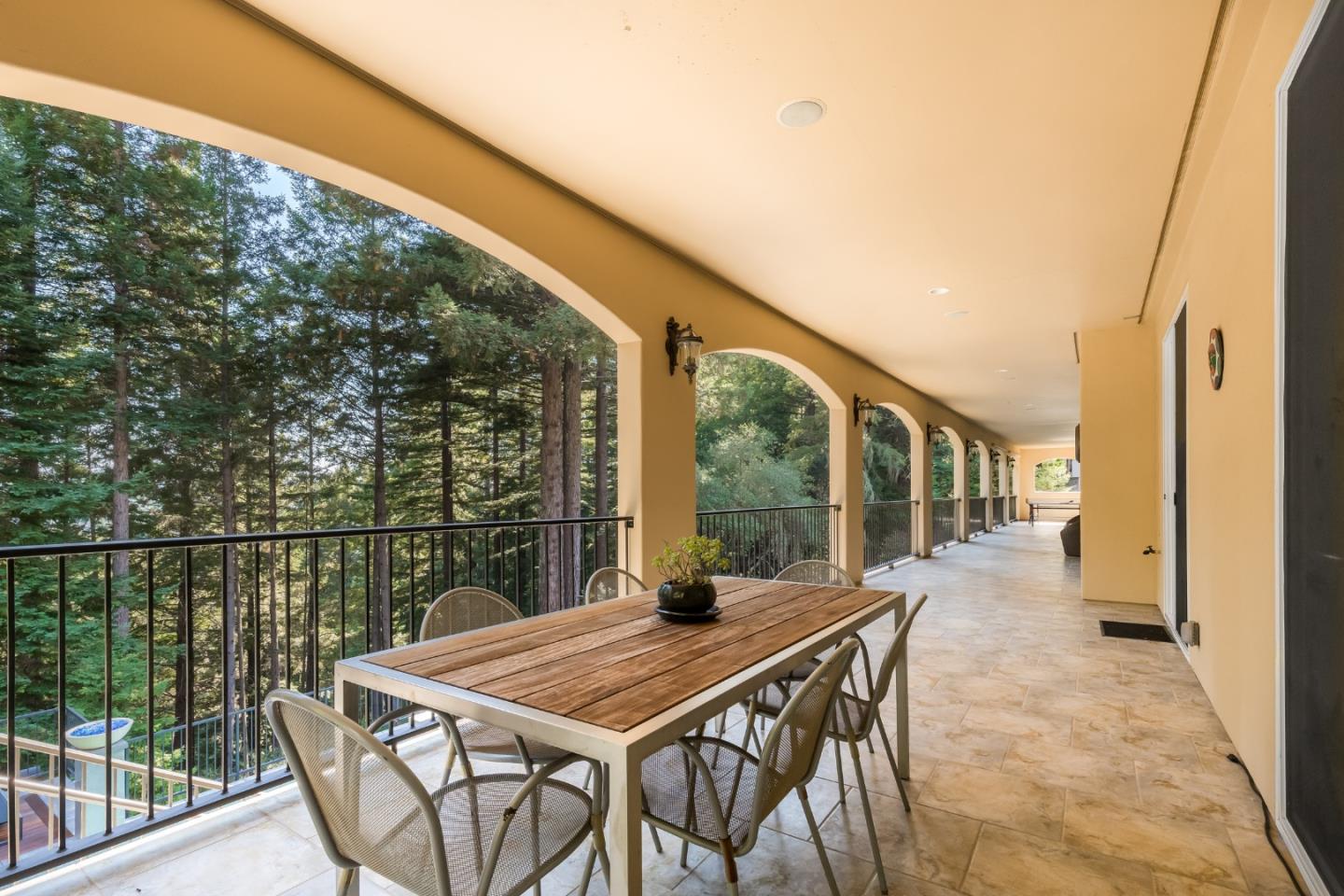20 Ridgecrest Lane Scotts Valley, CA 95066 - Photo 73 of 92 Gallery Image 73