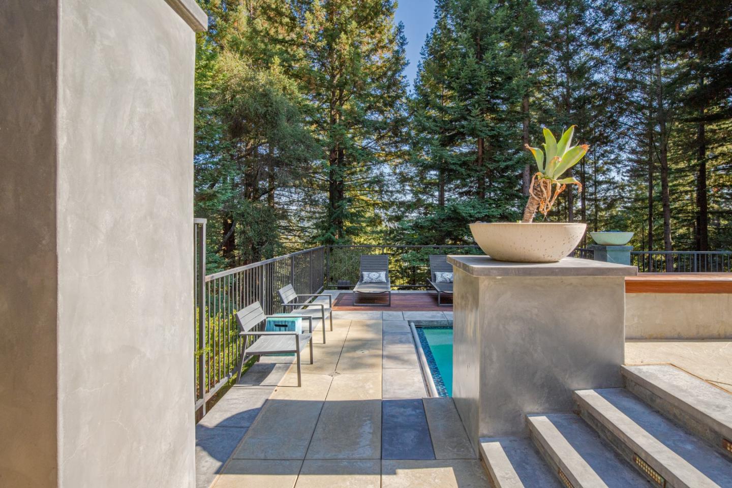 20 Ridgecrest Lane Scotts Valley, CA 95066 - Photo 76 of 92 Gallery Image 76