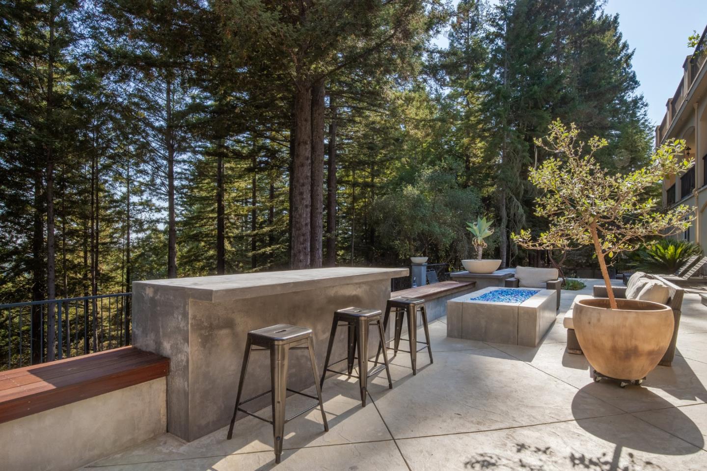 20 Ridgecrest Lane Scotts Valley, CA 95066 - Photo 77 of 92 Gallery Image 77