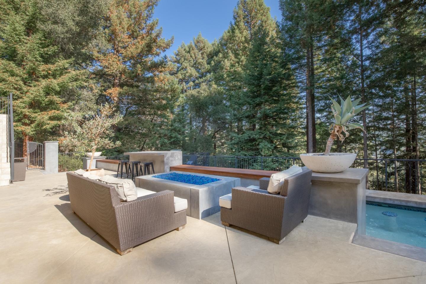 20 Ridgecrest Lane Scotts Valley, CA 95066 - Photo 78 of 92 Gallery Image 78