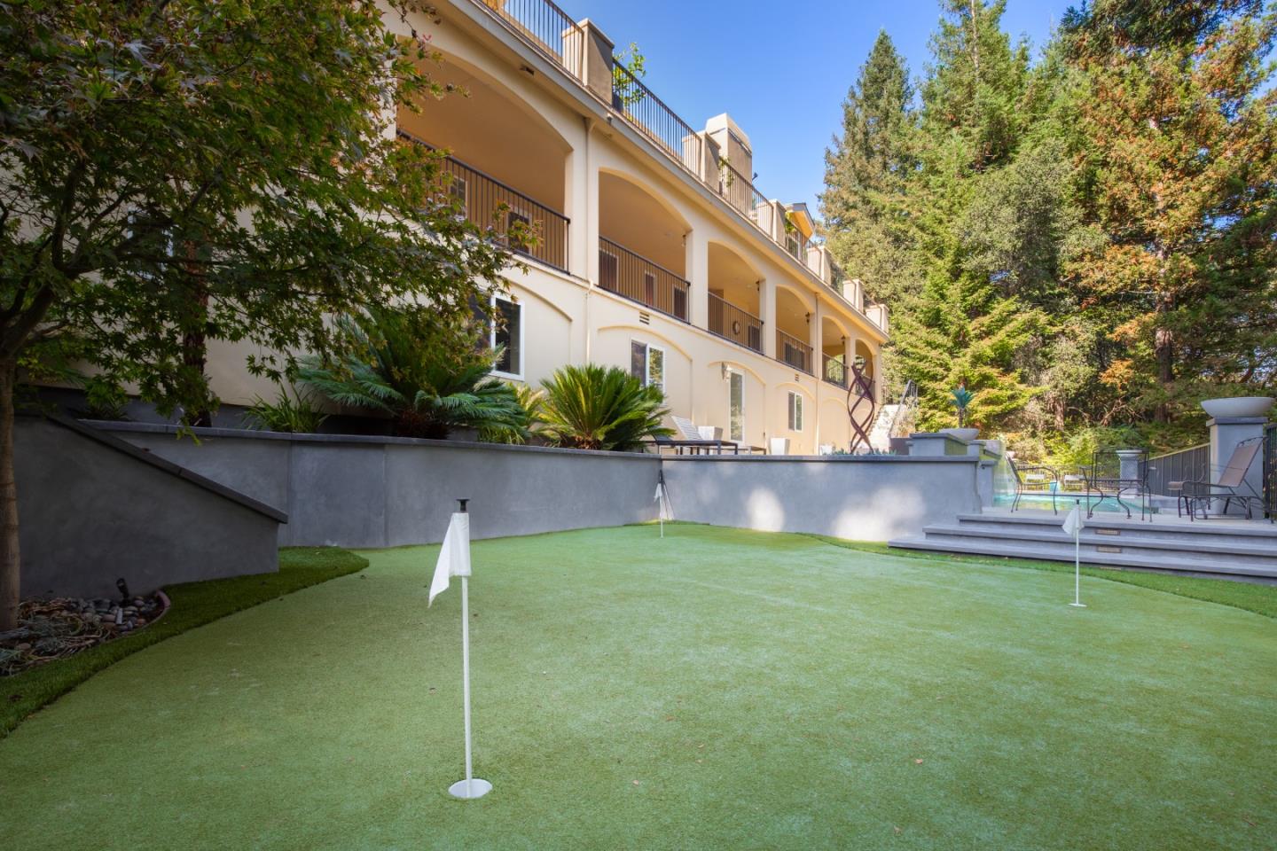 20 Ridgecrest Lane Scotts Valley, CA 95066 - Photo 81 of 92 Gallery Image 81