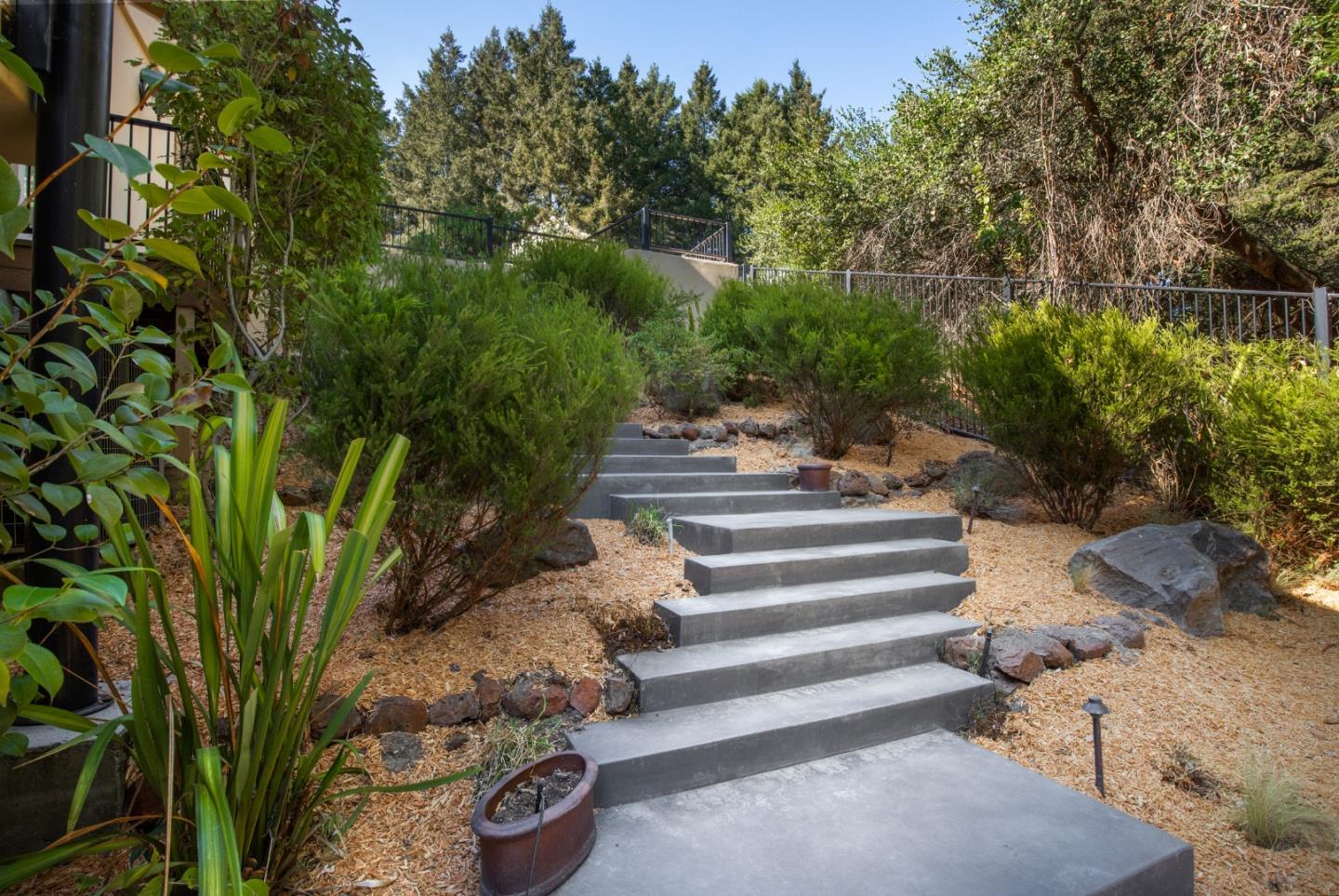 20 Ridgecrest Lane Scotts Valley, CA 95066 - Photo 82 of 92 Gallery Image 82