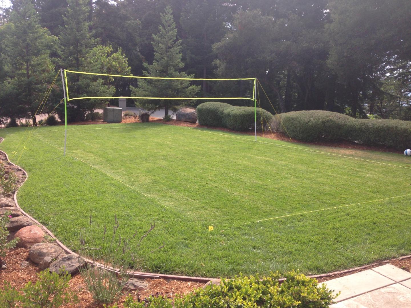 20 Ridgecrest Lane Scotts Valley, CA 95066 - Photo 83 of 92 Gallery Image 83