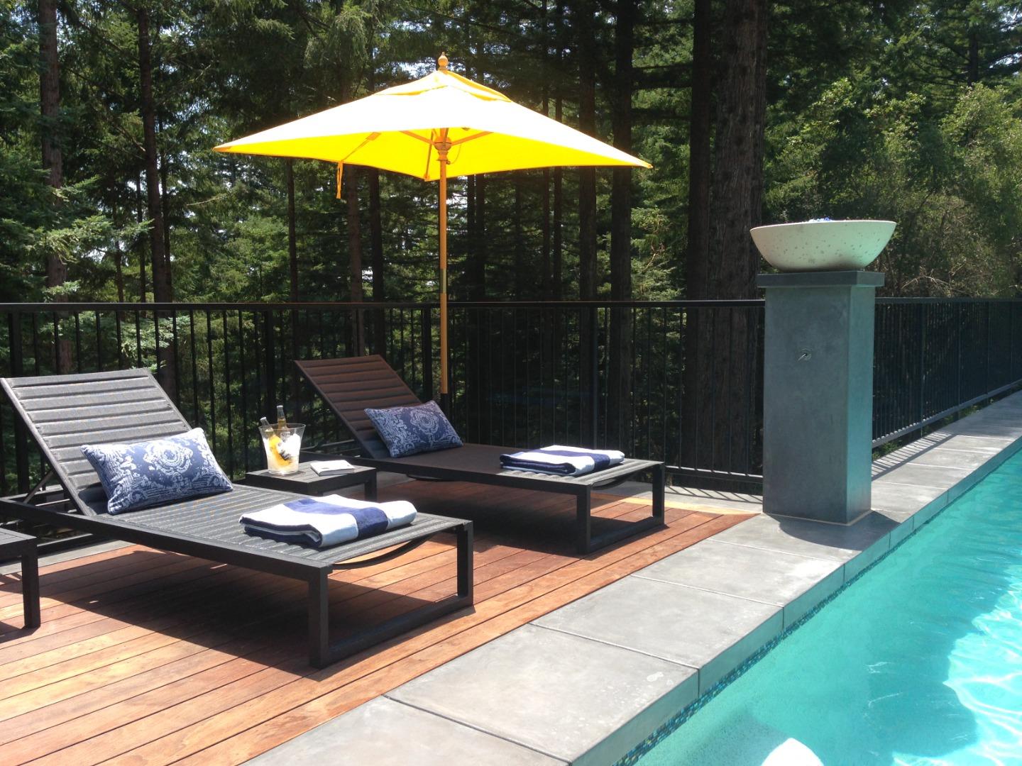 20 Ridgecrest Lane Scotts Valley, CA 95066 - Photo 84 of 92 Gallery Image 84