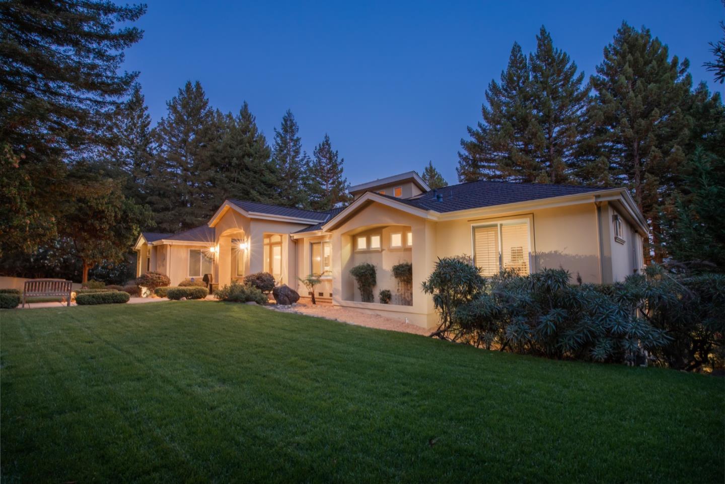 20 Ridgecrest Lane Scotts Valley, CA 95066 - Photo 86 of 92 Gallery Image 86