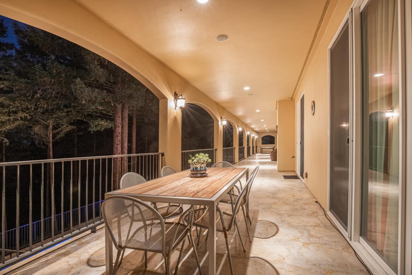 20 Ridgecrest Lane Scotts Valley, CA 95066 - Photo 92 of 92 Gallery Image 92
