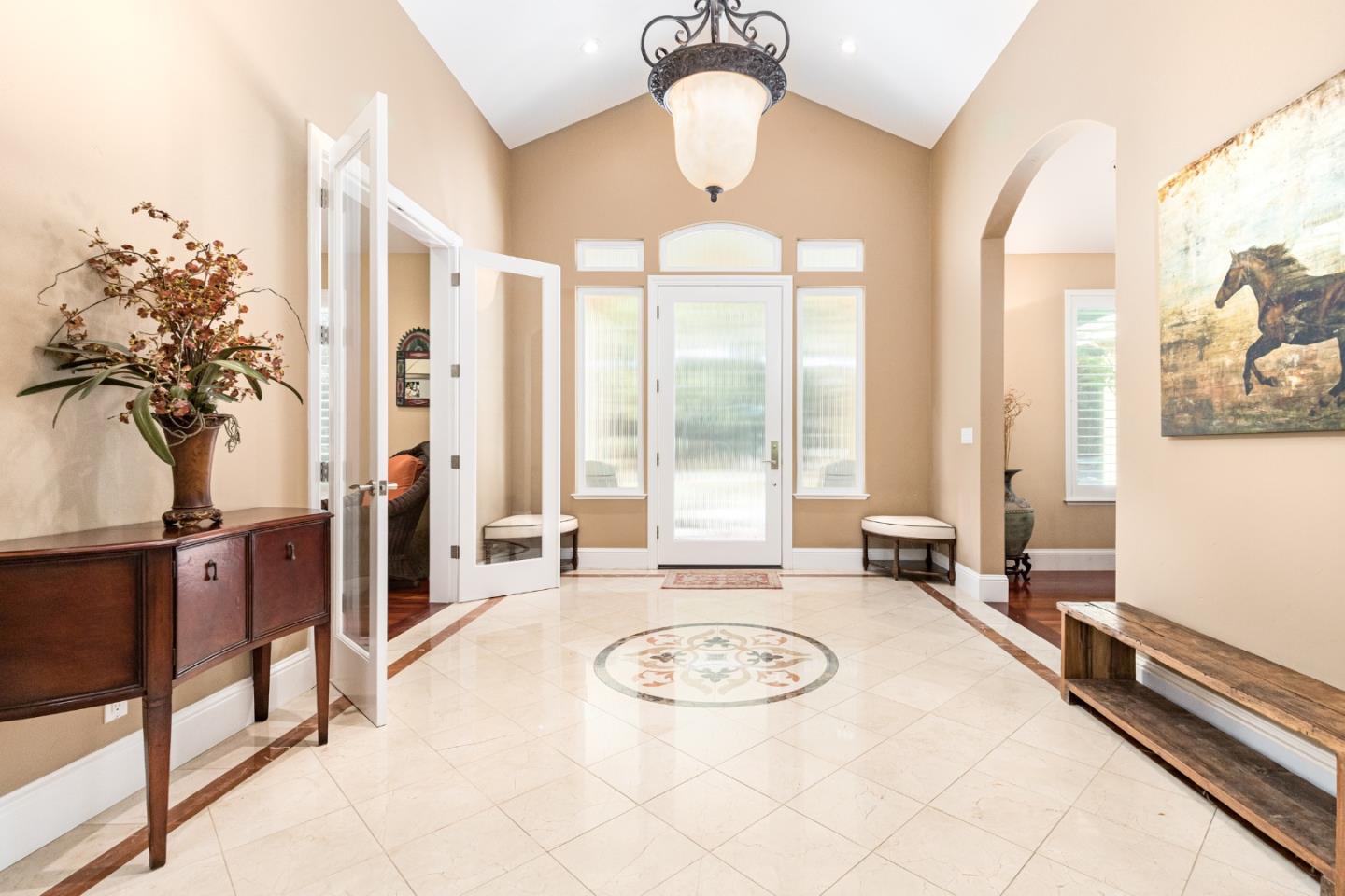 20 Ridgecrest Lane Scotts Valley, CA 95066 - Photo 10 of 92 Gallery Image 10