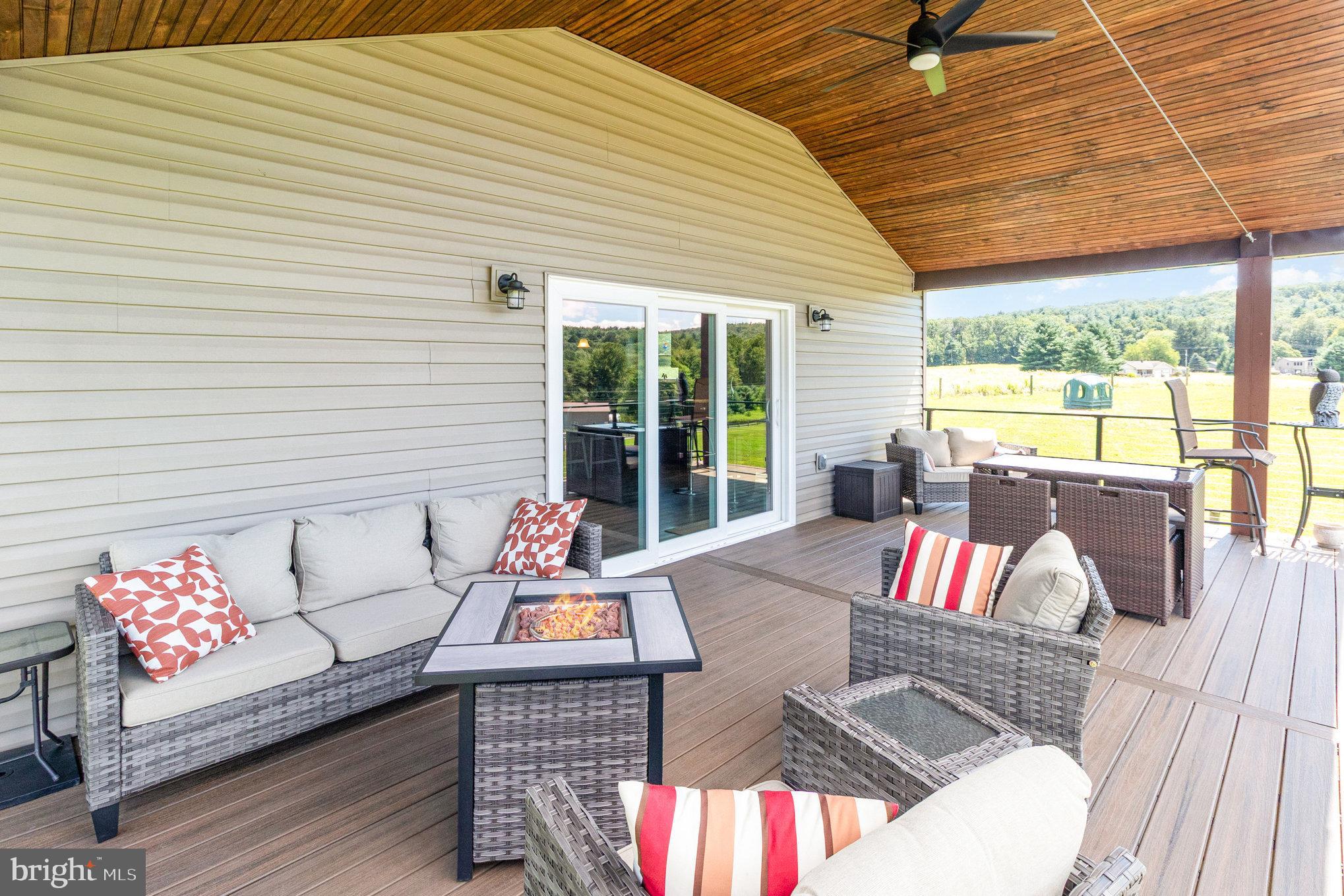1461 New Road Orrtanna, PA 17353 - Photo 14 of 43 Gallery Image 14