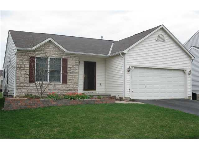 4493 Sherwill Road Columbus, OH 43228 - Photo 1 of 14 Gallery Image 1