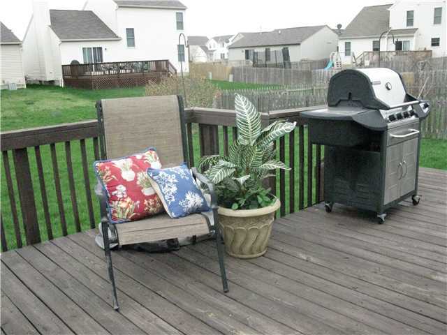 4493 Sherwill Road Columbus, OH 43228 - Photo 11 of 14 Gallery Image 11