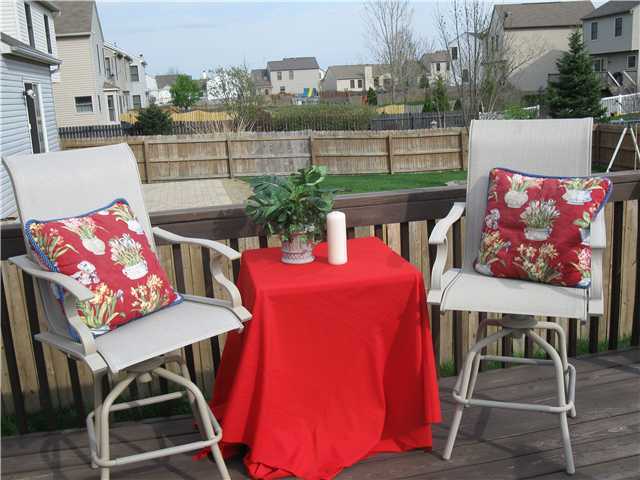 4493 Sherwill Road Columbus, OH 43228 - Photo 12 of 14 Gallery Image 12