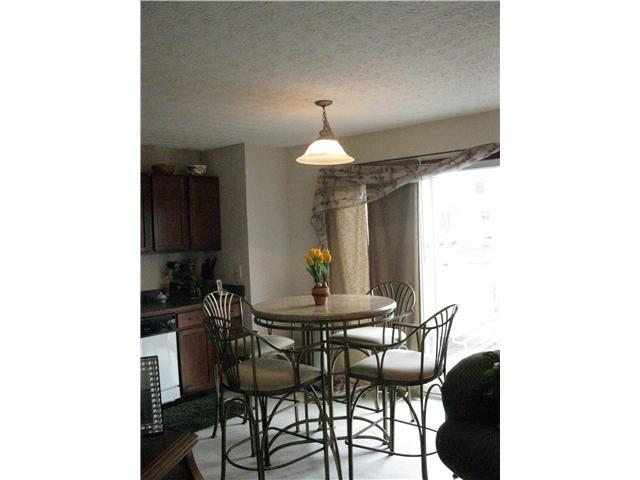 4493 Sherwill Road Columbus, OH 43228 - Photo 3 of 14 Gallery Image 3