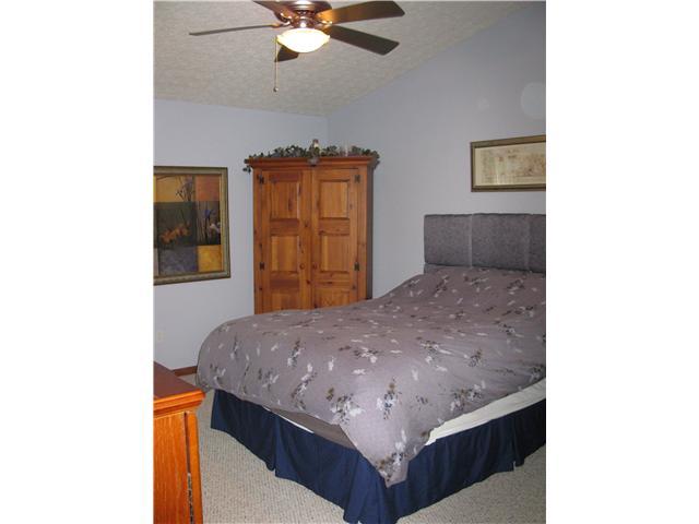 4493 Sherwill Road Columbus, OH 43228 - Photo 6 of 14 Gallery Image 6