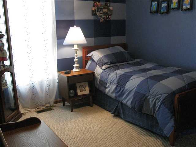 4493 Sherwill Road Columbus, OH 43228 - Photo 7 of 14 Gallery Image 7