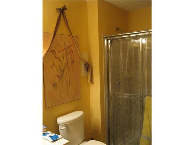 4493 Sherwill Road Columbus, OH 43228 - Photo 9 of 14 Gallery Image 9