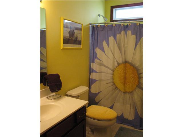 4493 Sherwill Road Columbus, OH 43228 - Photo 10 of 14 Gallery Image 10