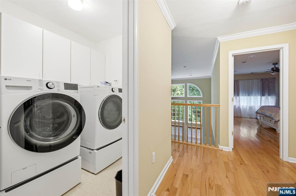 75 Spring Hill Circle Wayne, NJ 07470 - Photo 20 of 25