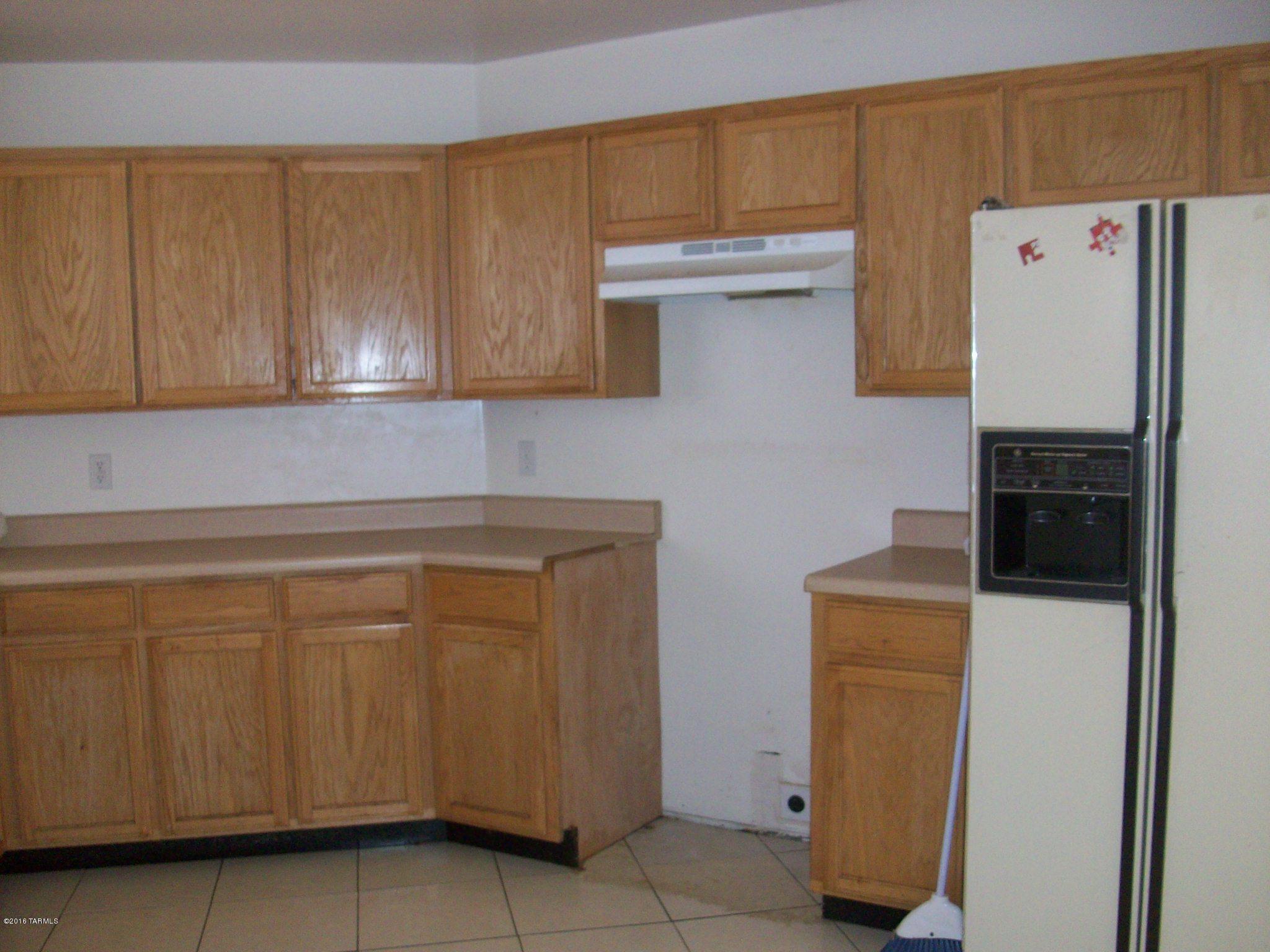 424 Camino Patio Rio Rico, AZ 85648 - Photo 13 of 16