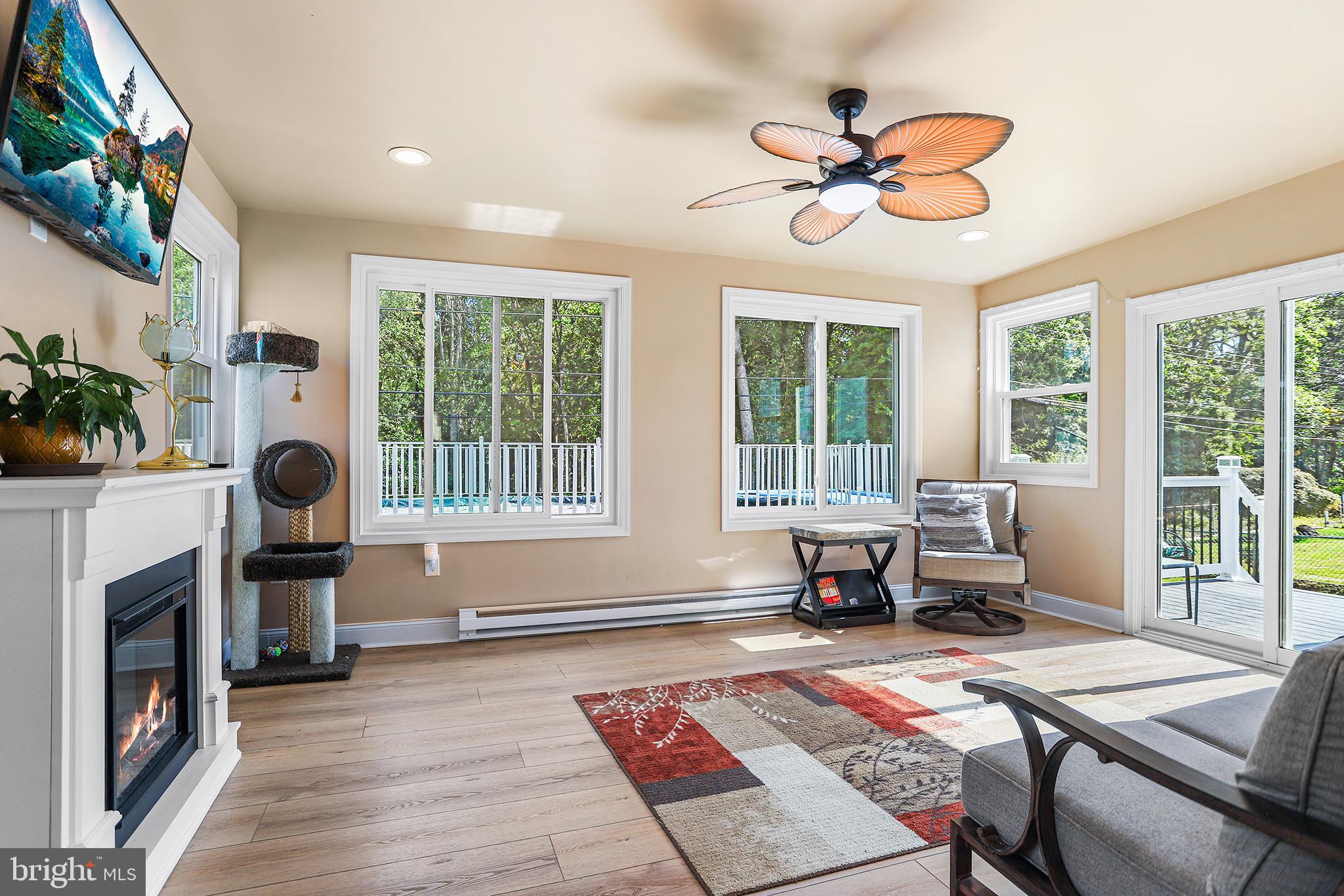 341 Kennerly Road Springfield, PA 19064 - Photo 11 of 26