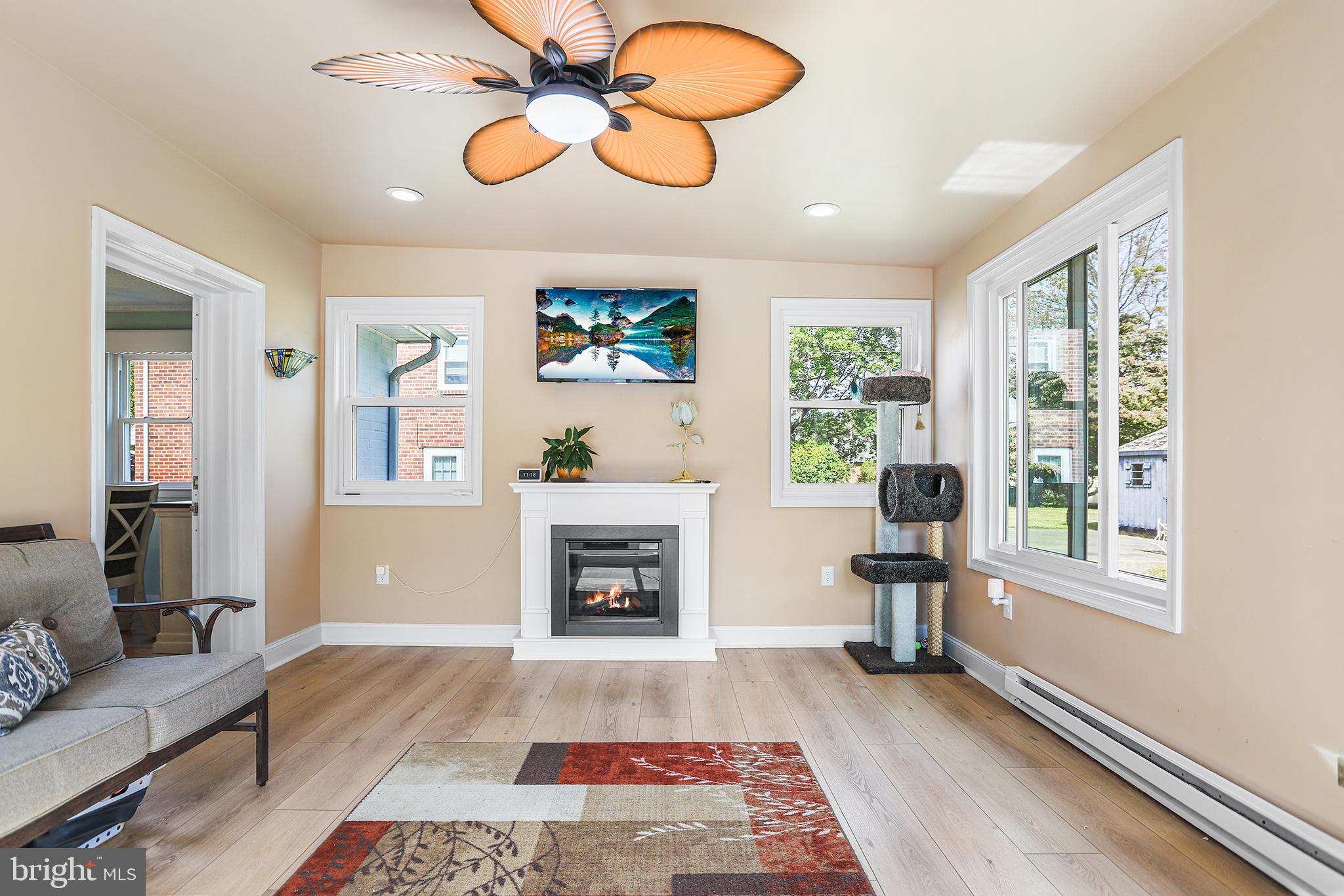 341 Kennerly Road Springfield, PA 19064 - Photo 12 of 26