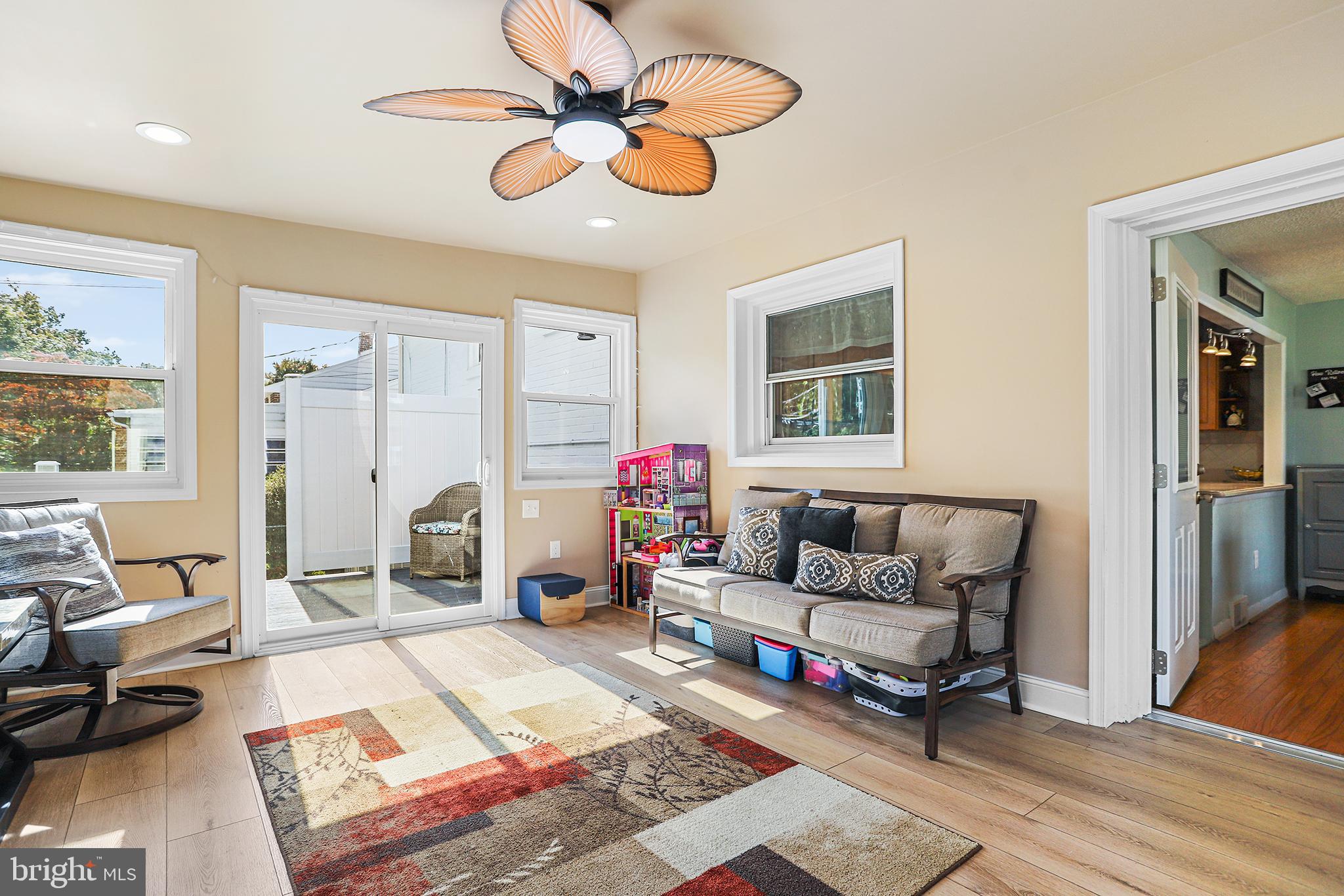 341 Kennerly Road Springfield, PA 19064 - Photo 13 of 26