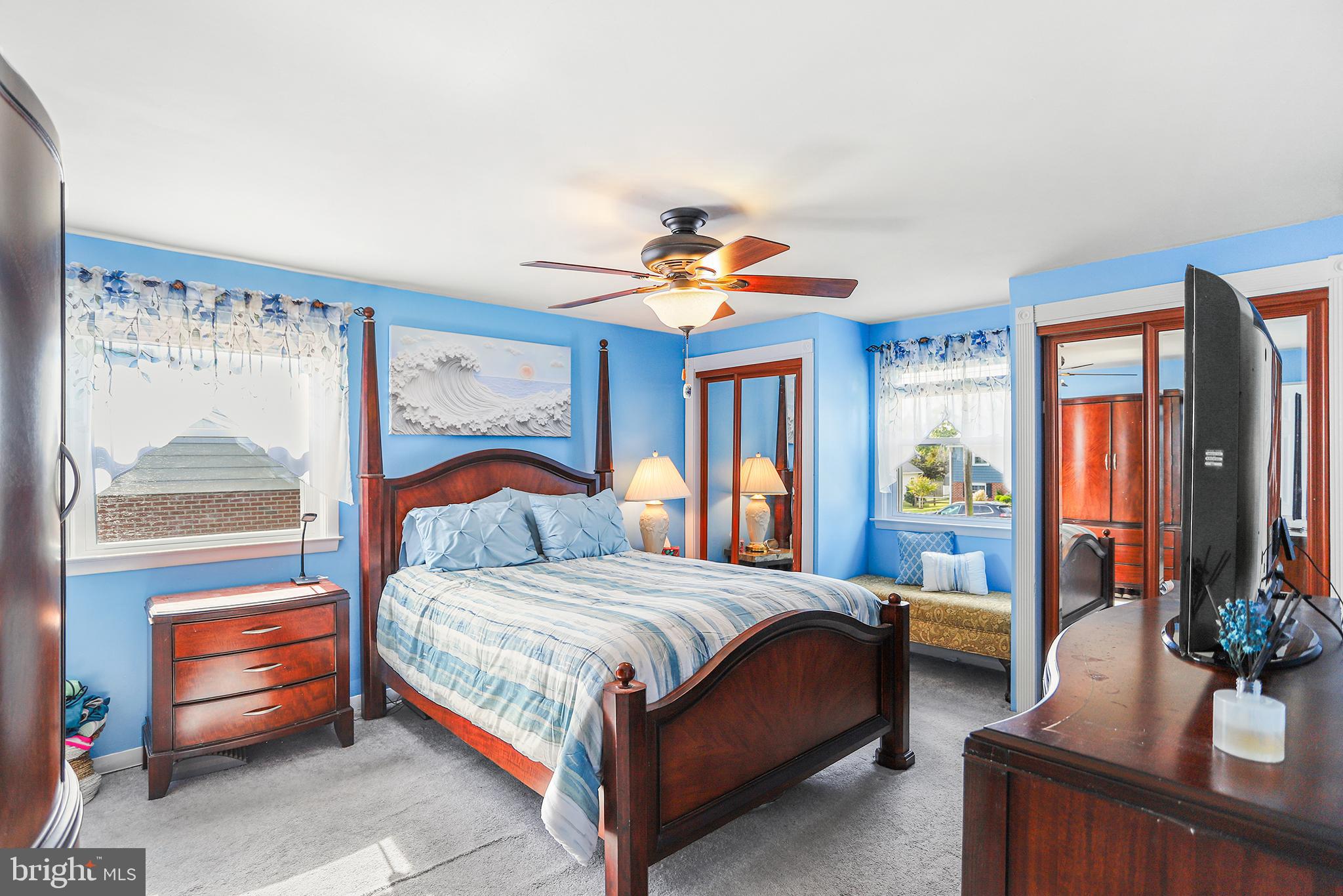 341 Kennerly Road Springfield, PA 19064 - Photo 14 of 26