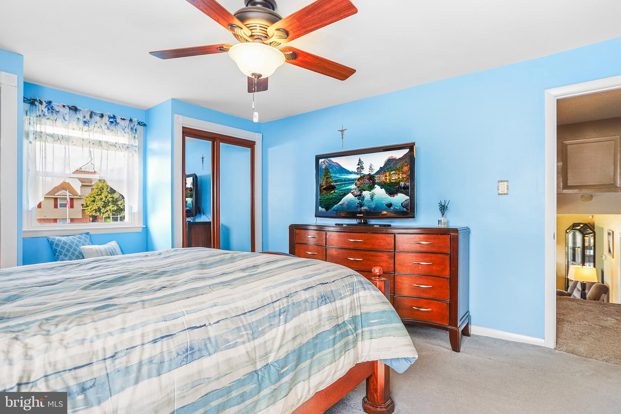 341 Kennerly Road Springfield, PA 19064 - Photo 15 of 26