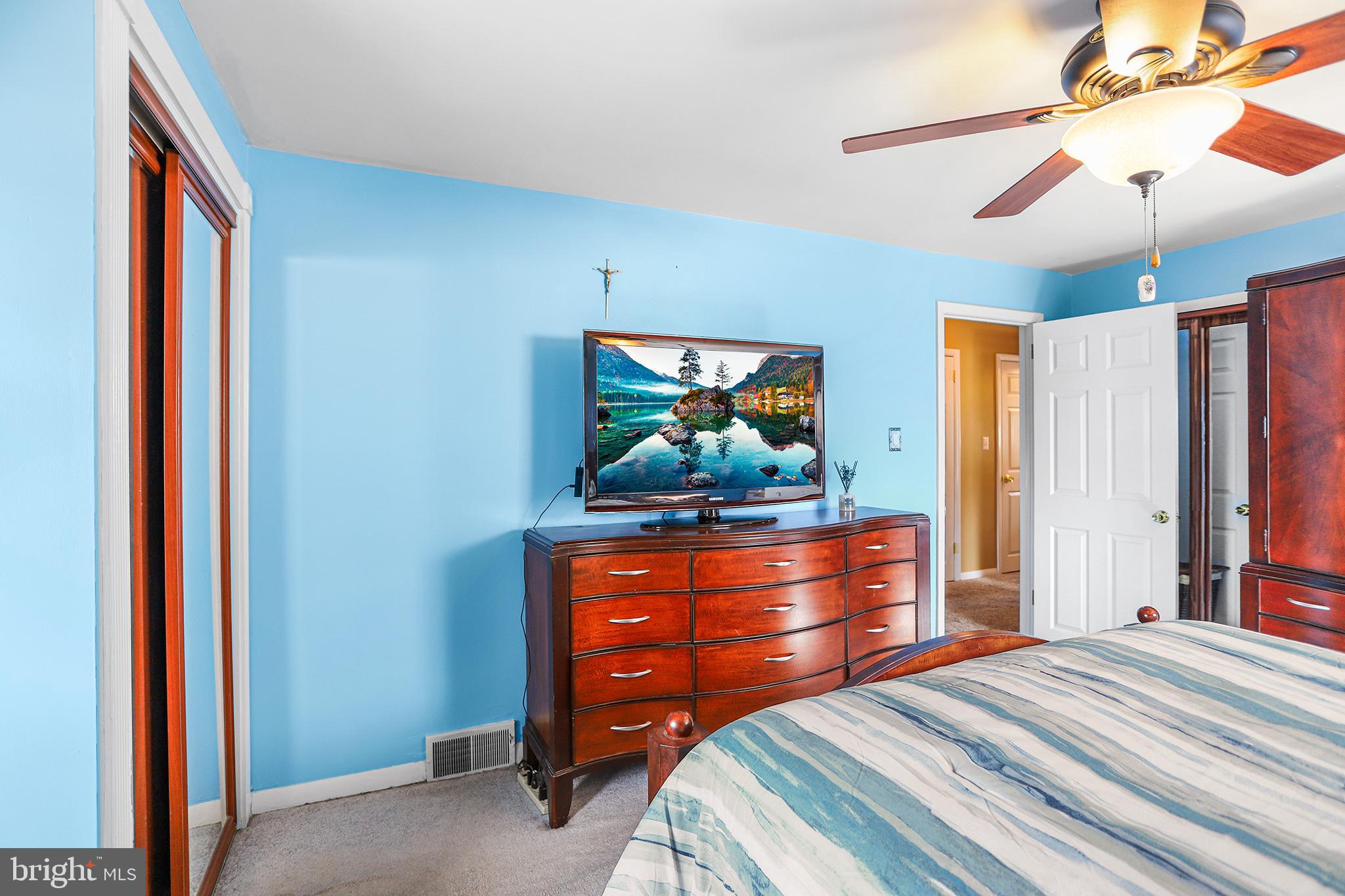 341 Kennerly Road Springfield, PA 19064 - Photo 16 of 26