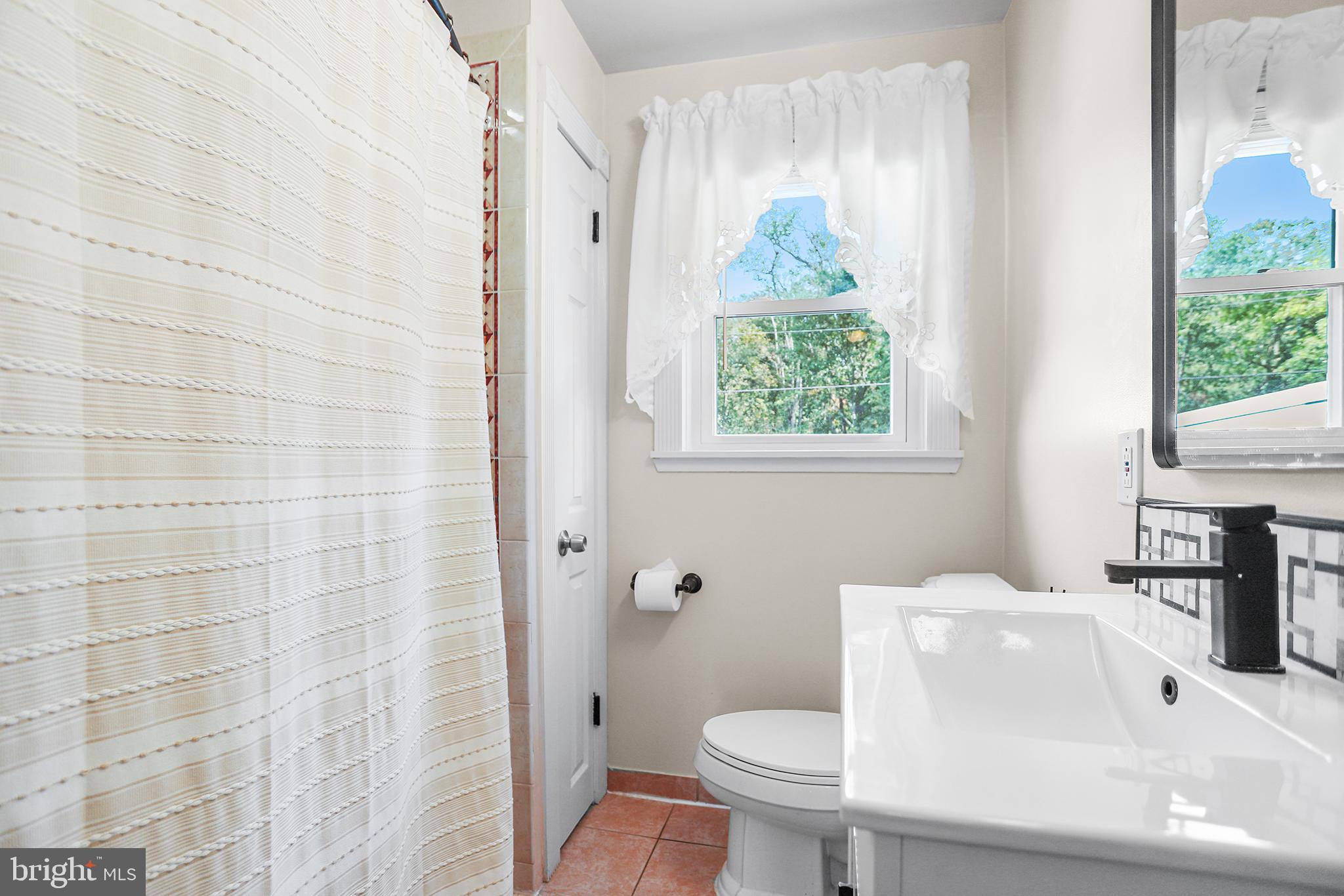 341 Kennerly Road Springfield, PA 19064 - Photo 17 of 26