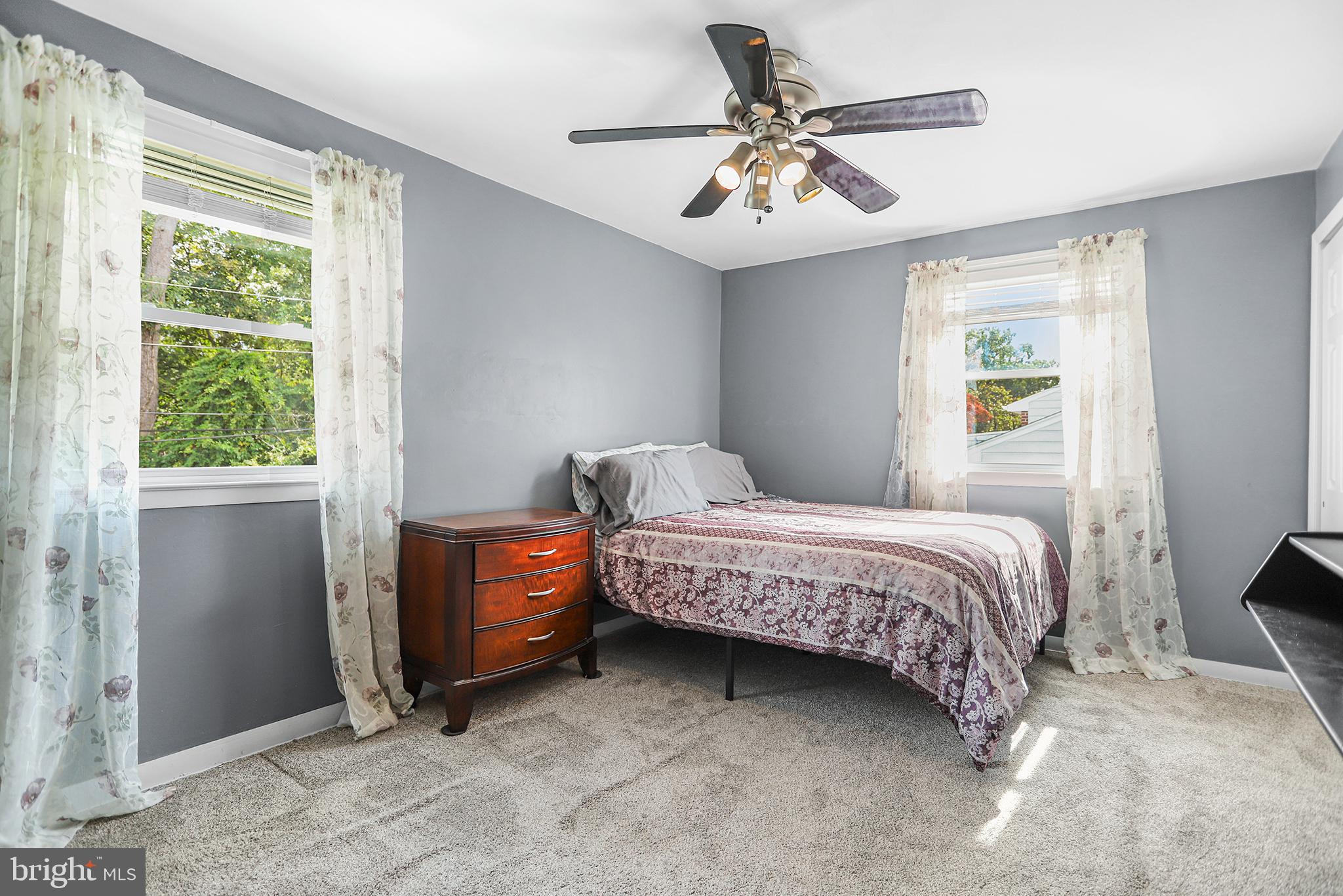 341 Kennerly Road Springfield, PA 19064 - Photo 18 of 26