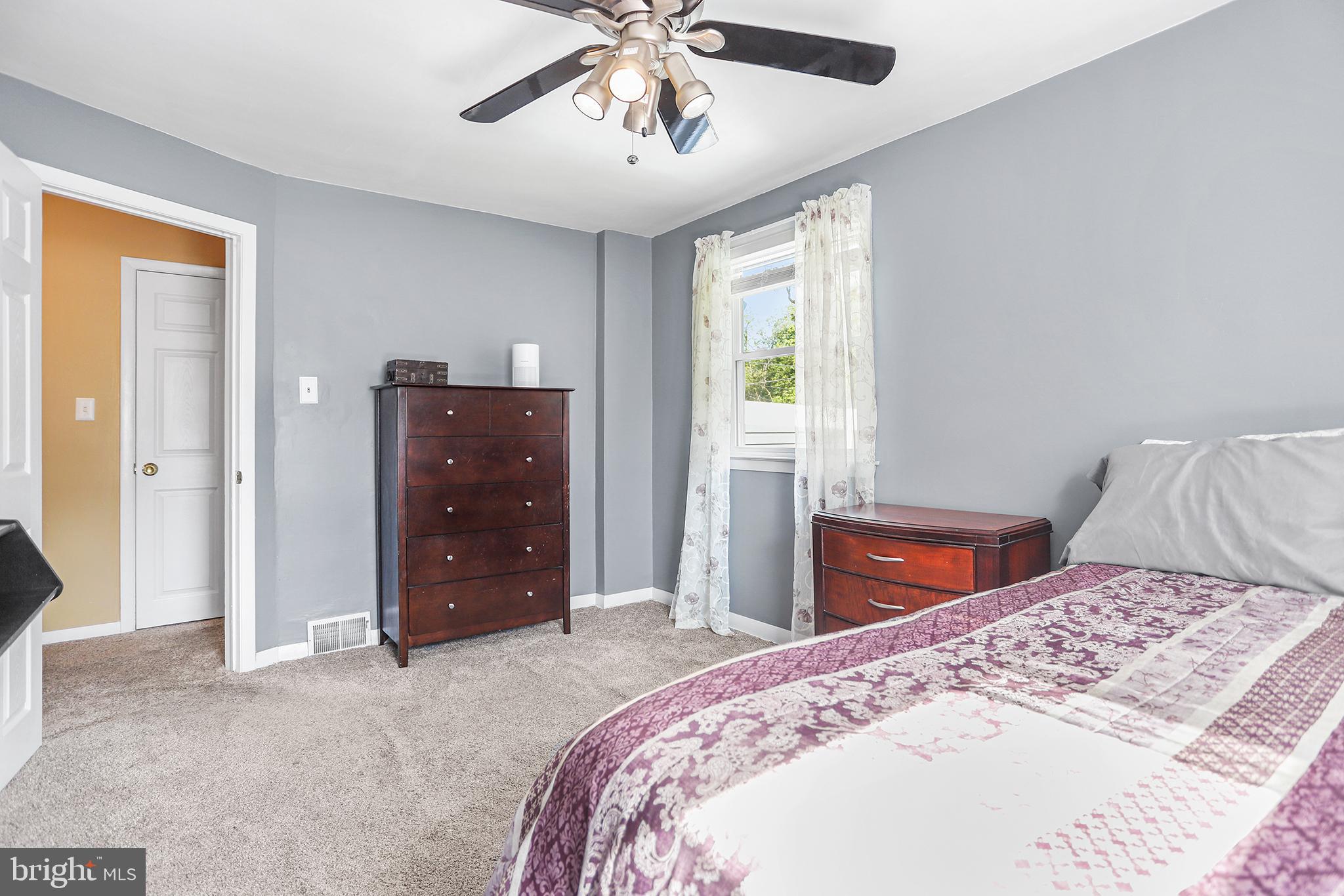 341 Kennerly Road Springfield, PA 19064 - Photo 19 of 26