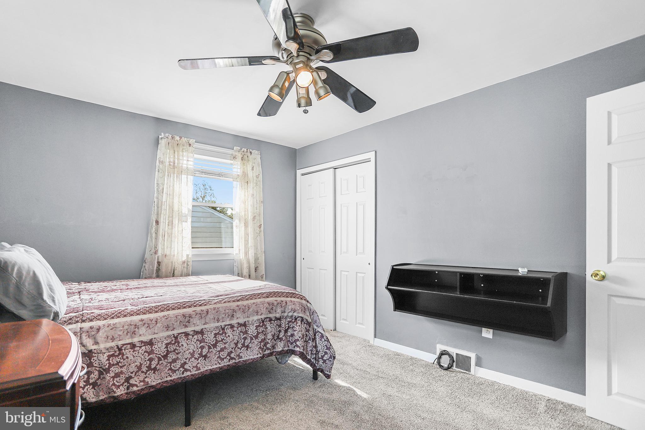 341 Kennerly Road Springfield, PA 19064 - Photo 20 of 26