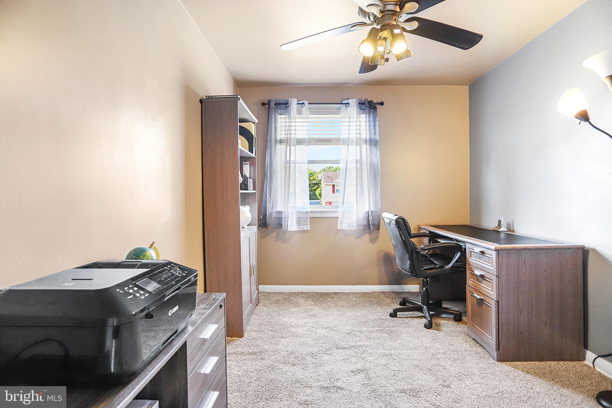 341 Kennerly Road Springfield, PA 19064 - Photo 21 of 26