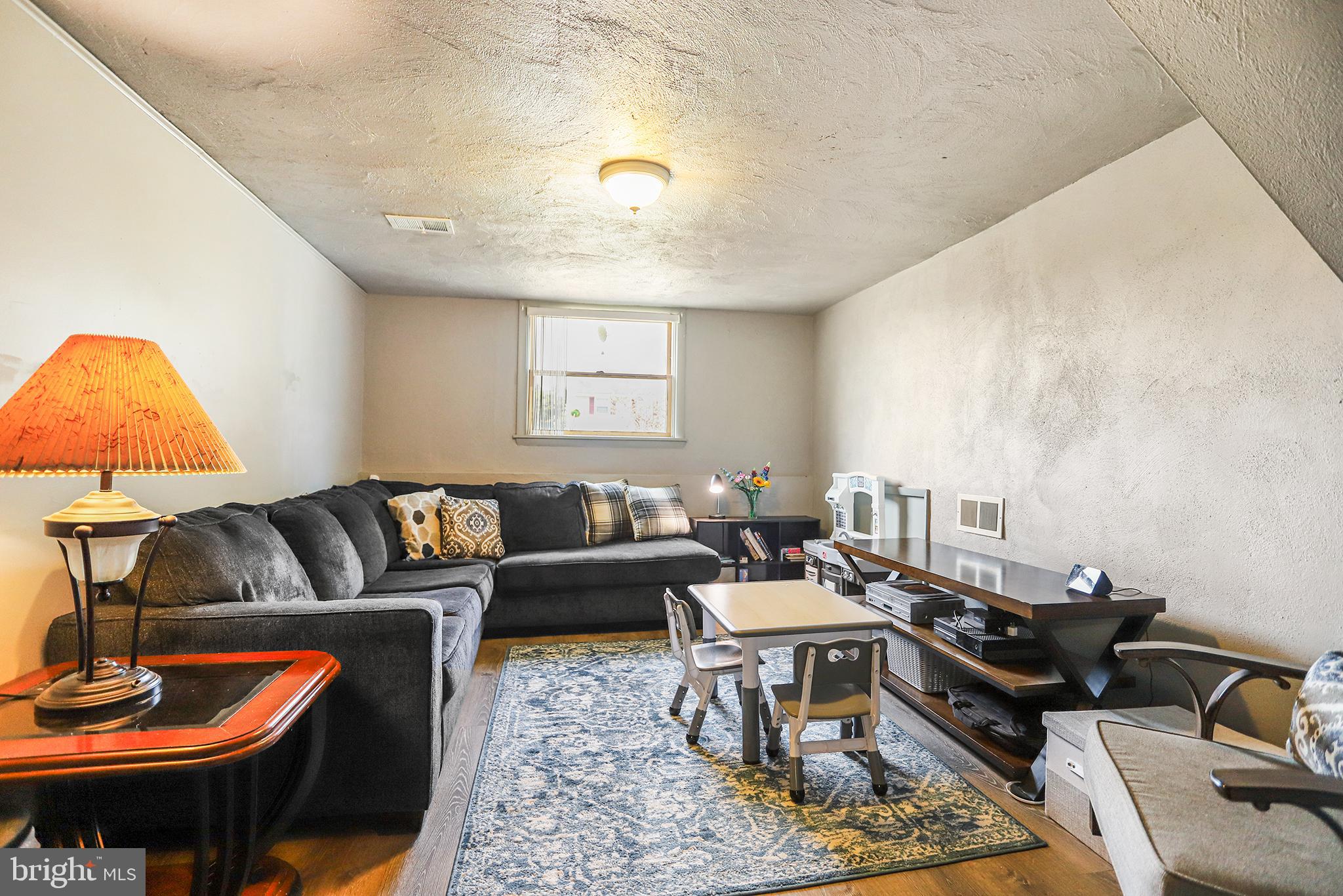 341 Kennerly Road Springfield, PA 19064 - Photo 22 of 26