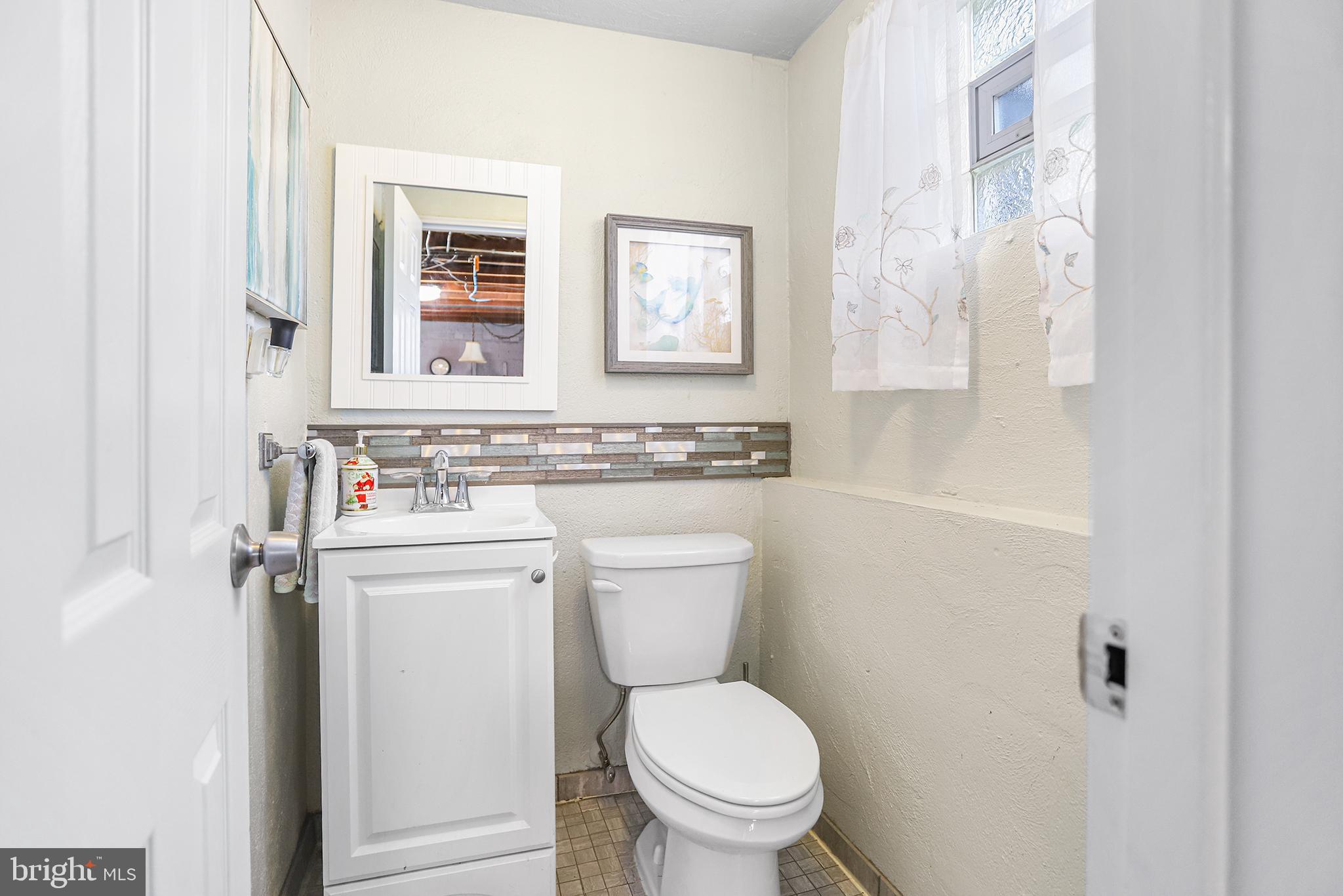 341 Kennerly Road Springfield, PA 19064 - Photo 23 of 26