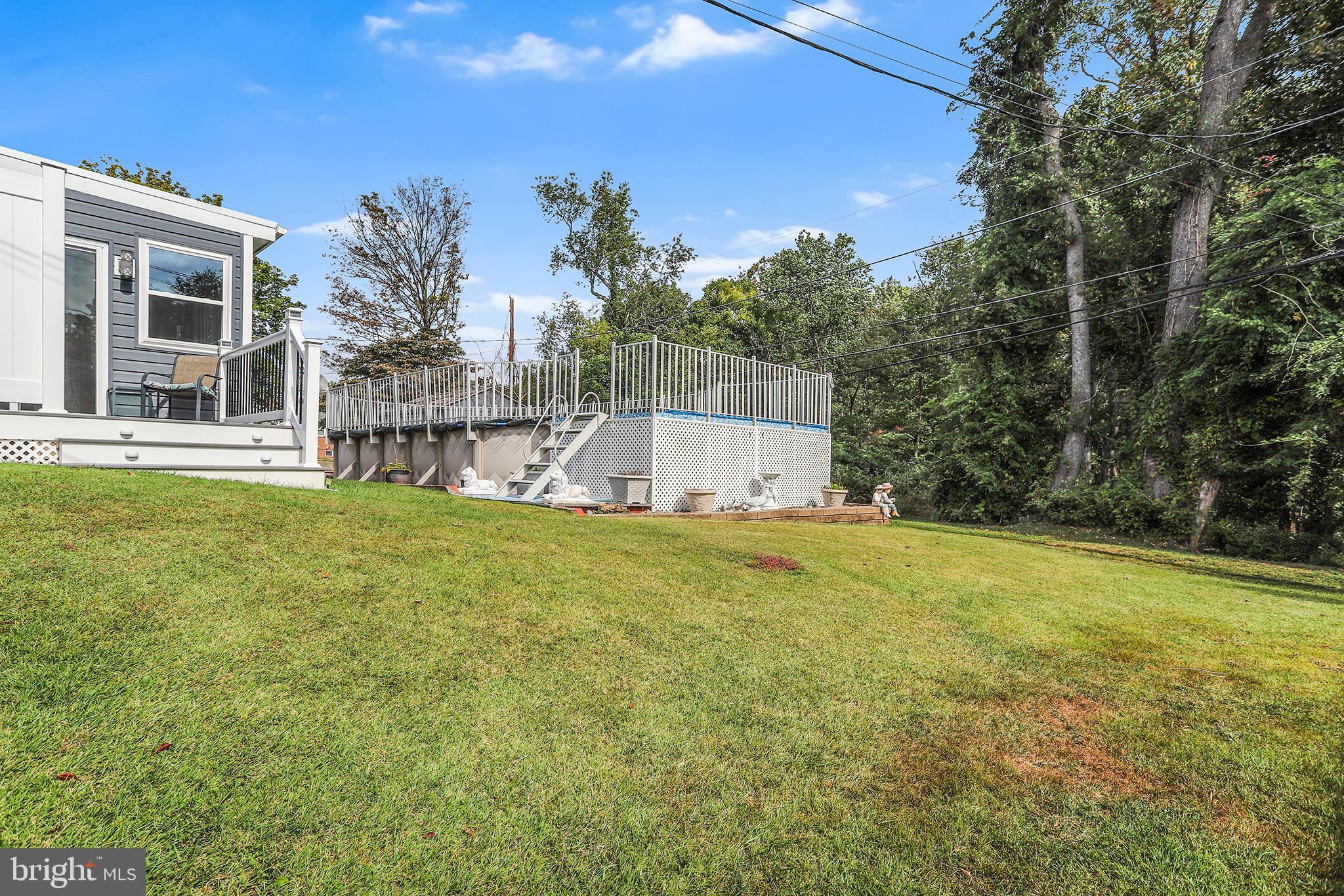 341 Kennerly Road Springfield, PA 19064 - Photo 24 of 26