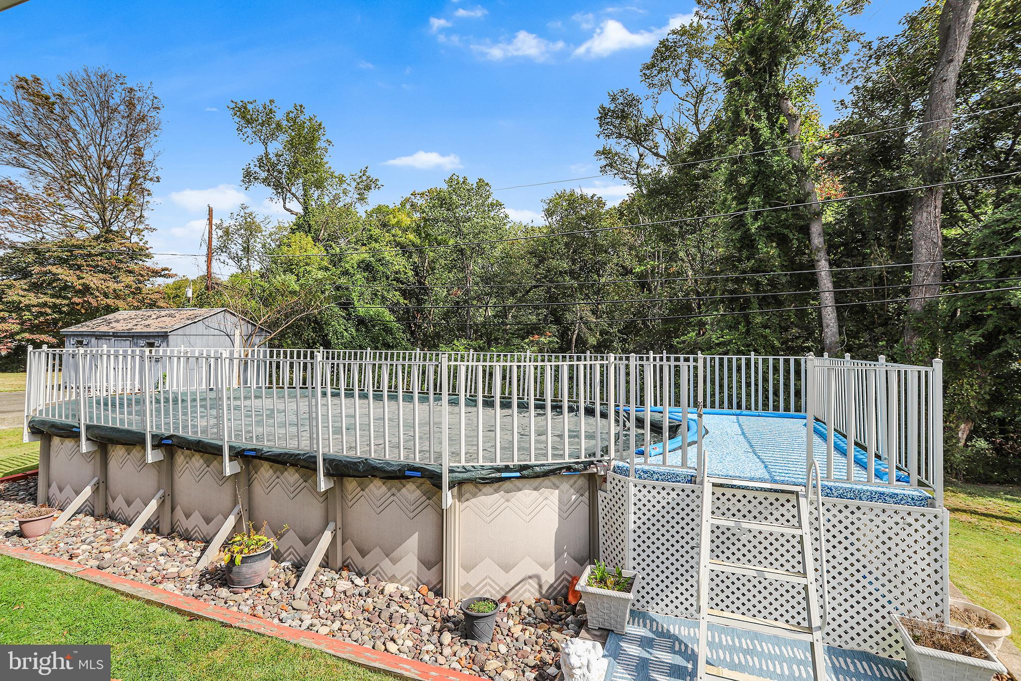 341 Kennerly Road Springfield, PA 19064 - Photo 25 of 26