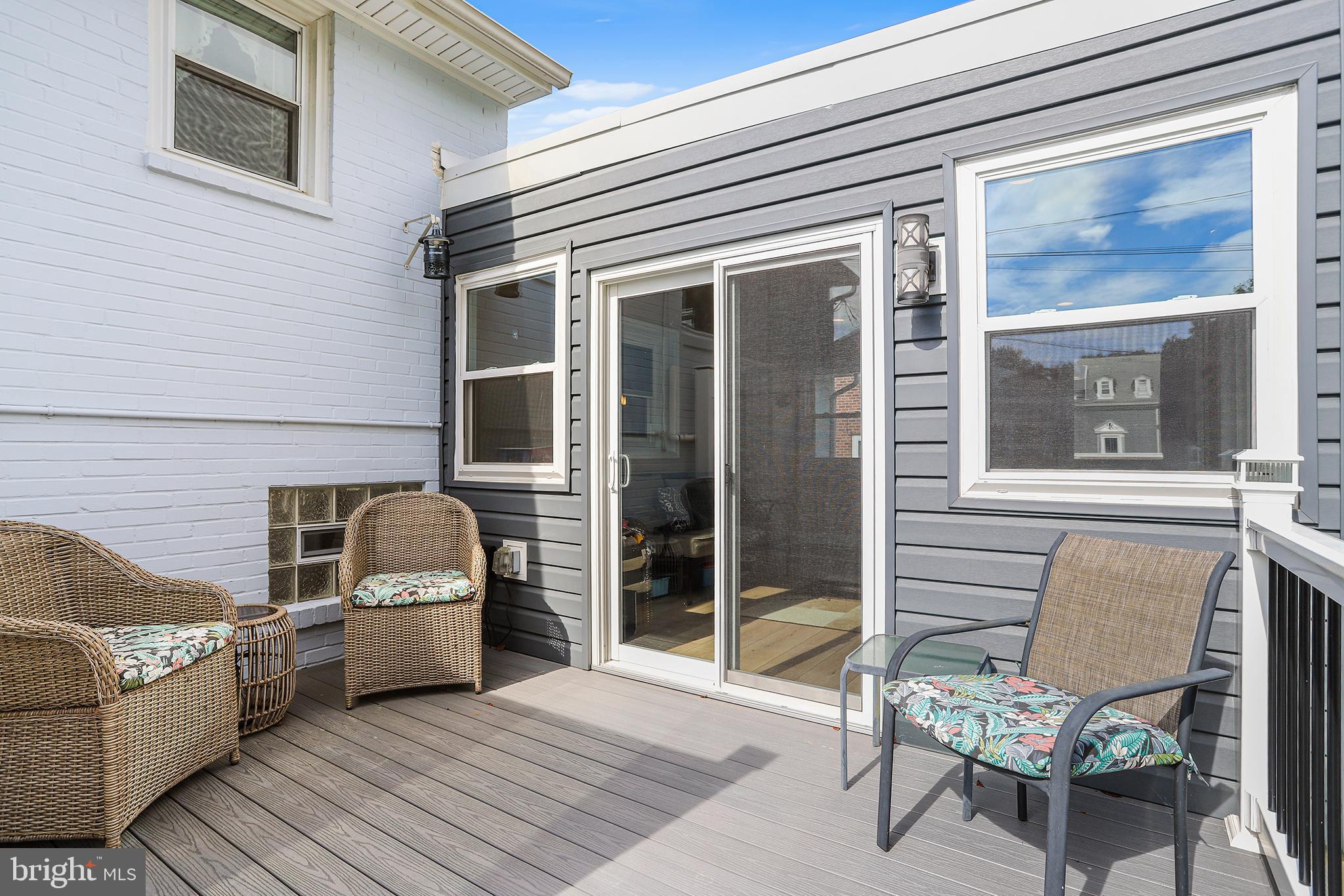 341 Kennerly Road Springfield, PA 19064 - Photo 26 of 26