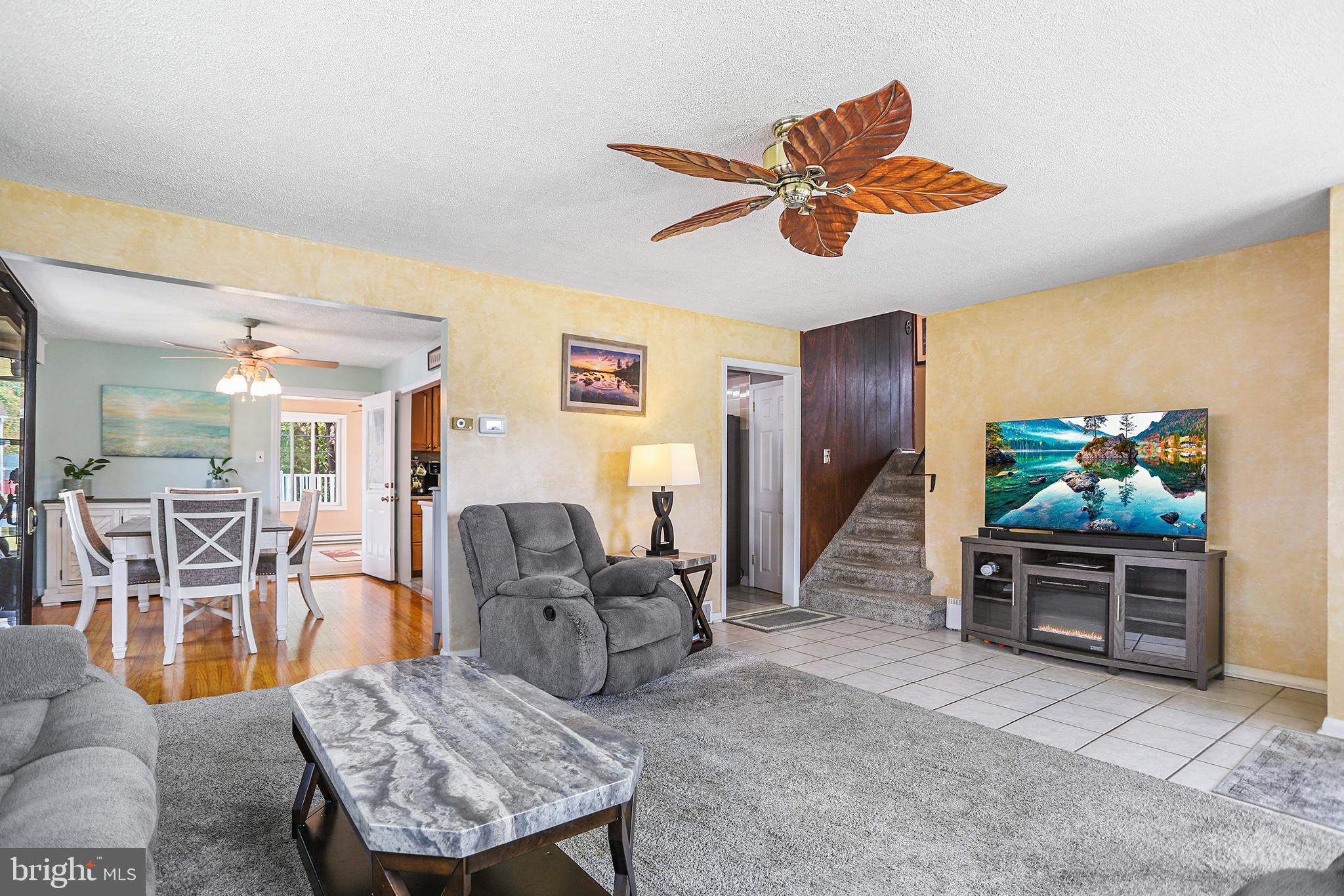 341 Kennerly Road Springfield, PA 19064 - Photo 4 of 26