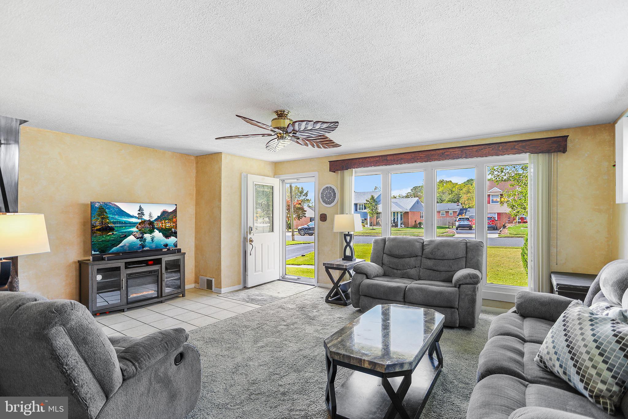 341 Kennerly Road Springfield, PA 19064 - Photo 5 of 26