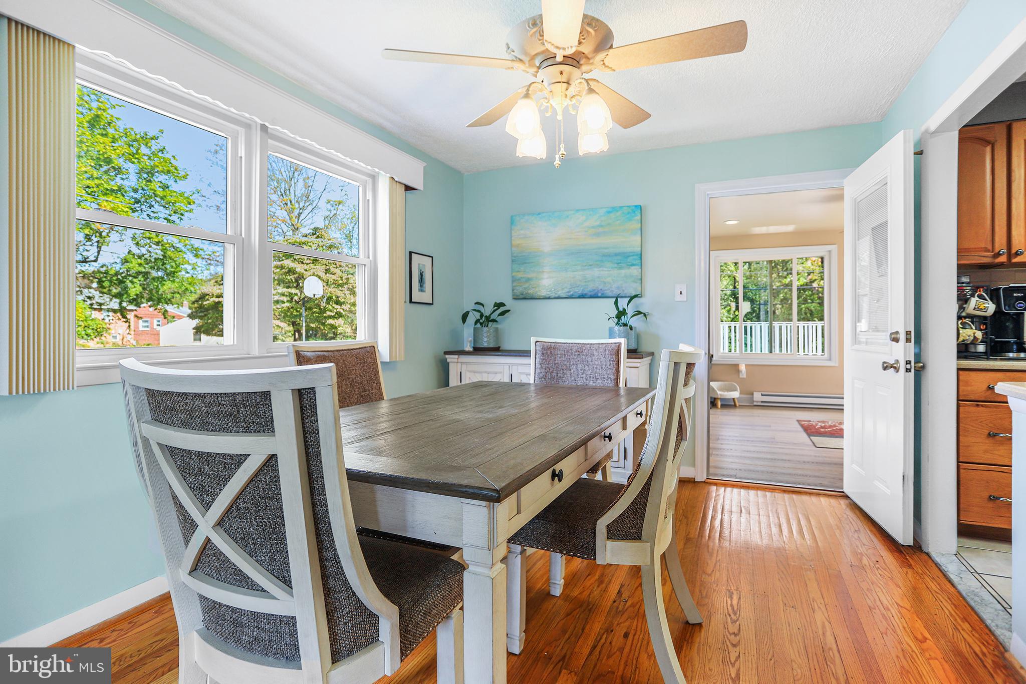 341 Kennerly Road Springfield, PA 19064 - Photo 6 of 26