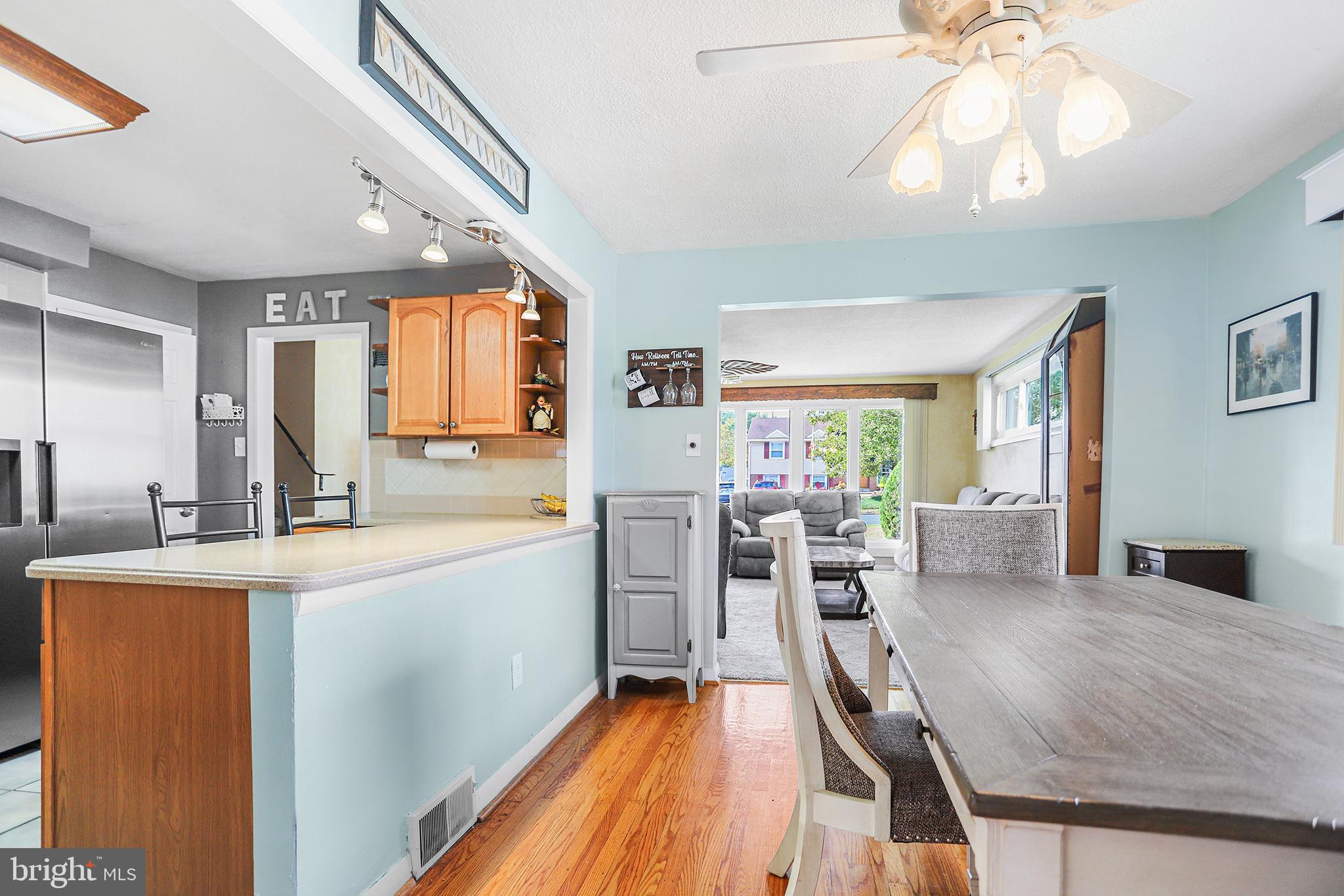 341 Kennerly Road Springfield, PA 19064 - Photo 7 of 26