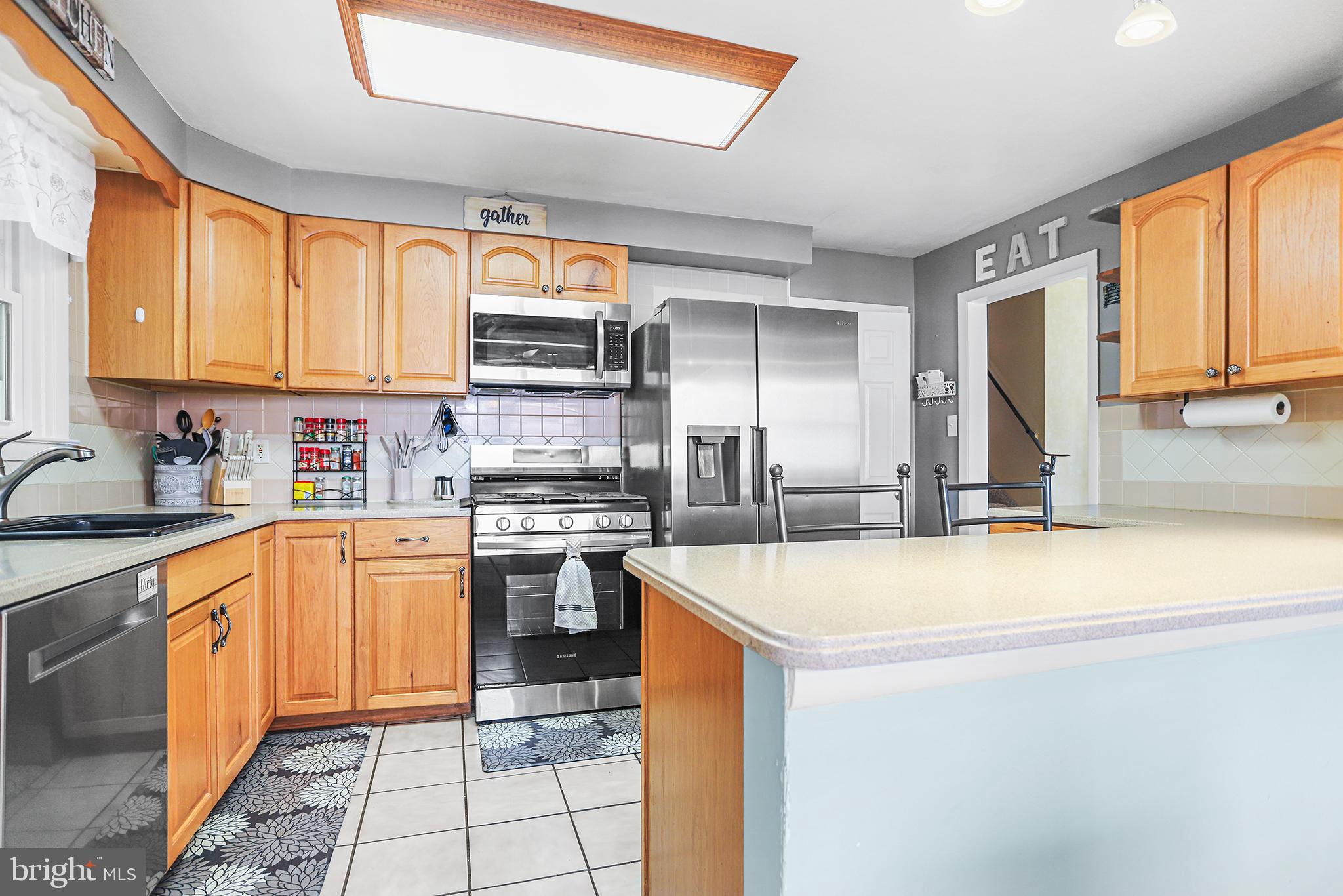 341 Kennerly Road Springfield, PA 19064 - Photo 8 of 26