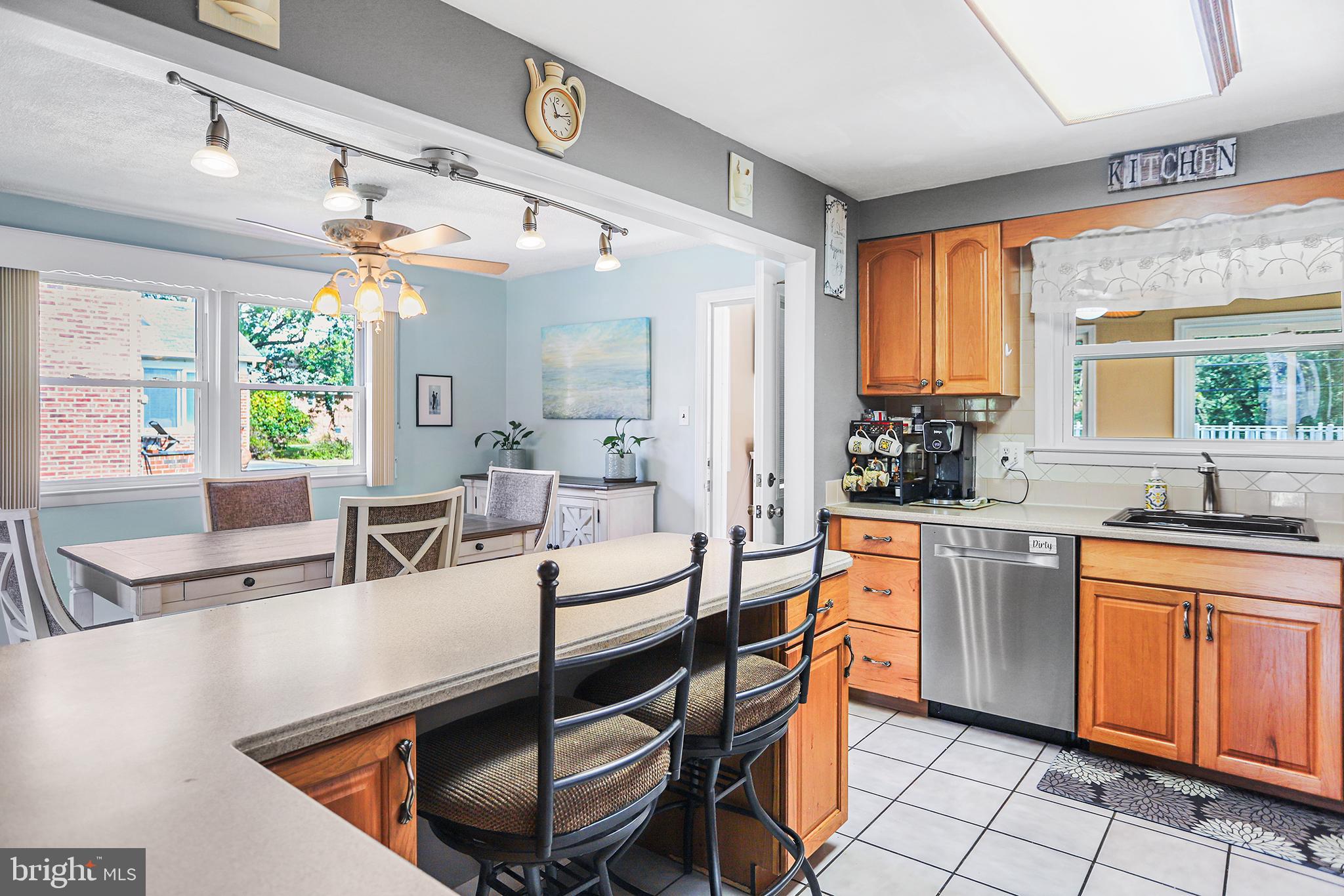 341 Kennerly Road Springfield, PA 19064 - Photo 9 of 26