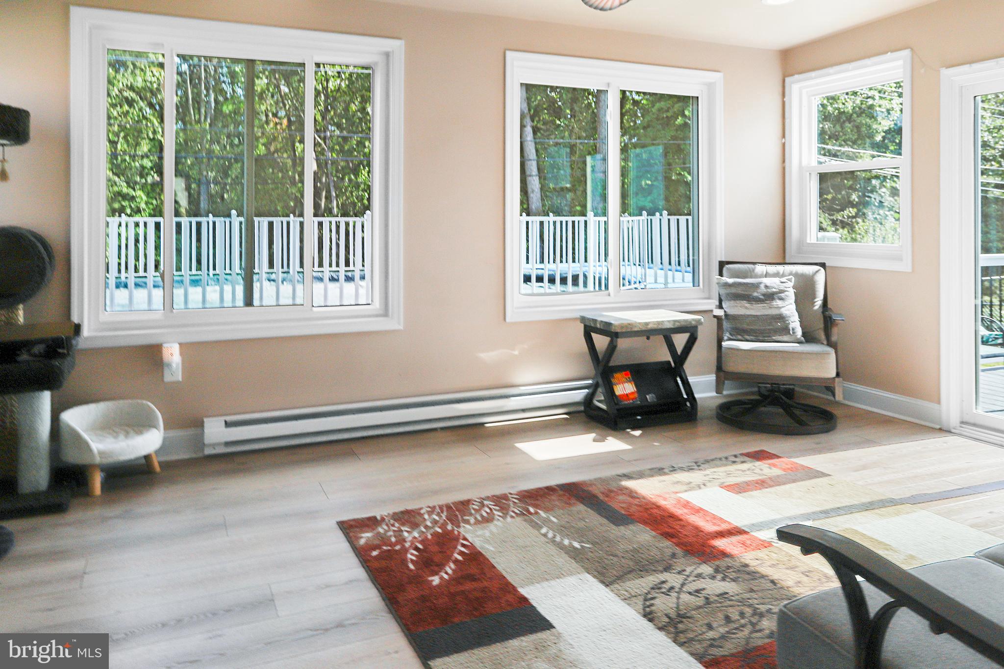 341 Kennerly Road Springfield, PA 19064 - Photo 10 of 26