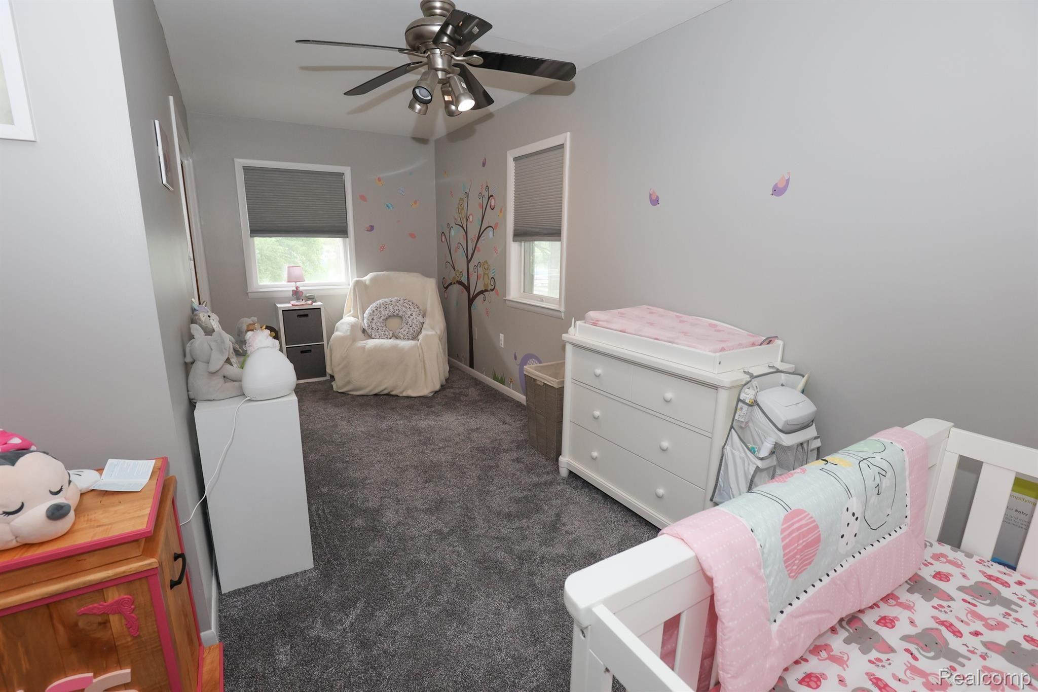 9117 Evee Road Clarkston, MI 48348 - Photo 18 of 40 182A0164.jpg