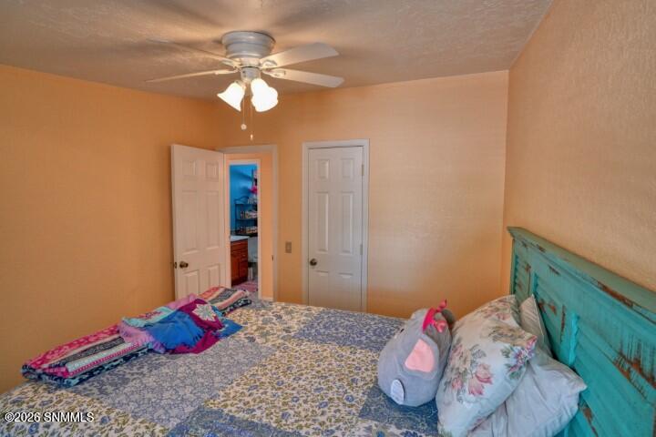 245 Hurt Road Las Cruces, NM 88007 - Photo 44 of 84 44 (Small)