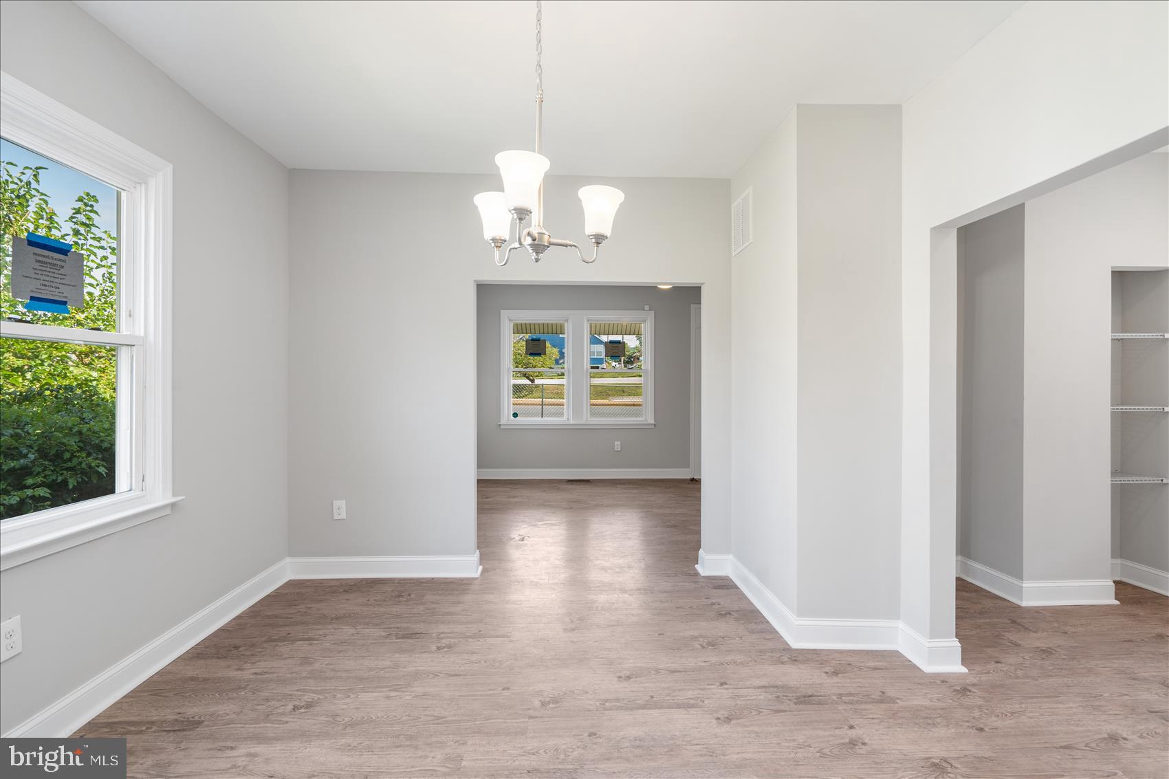 4209 Moravia Road Baltimore, MD 21206 - Photo 14 of 33 Interior