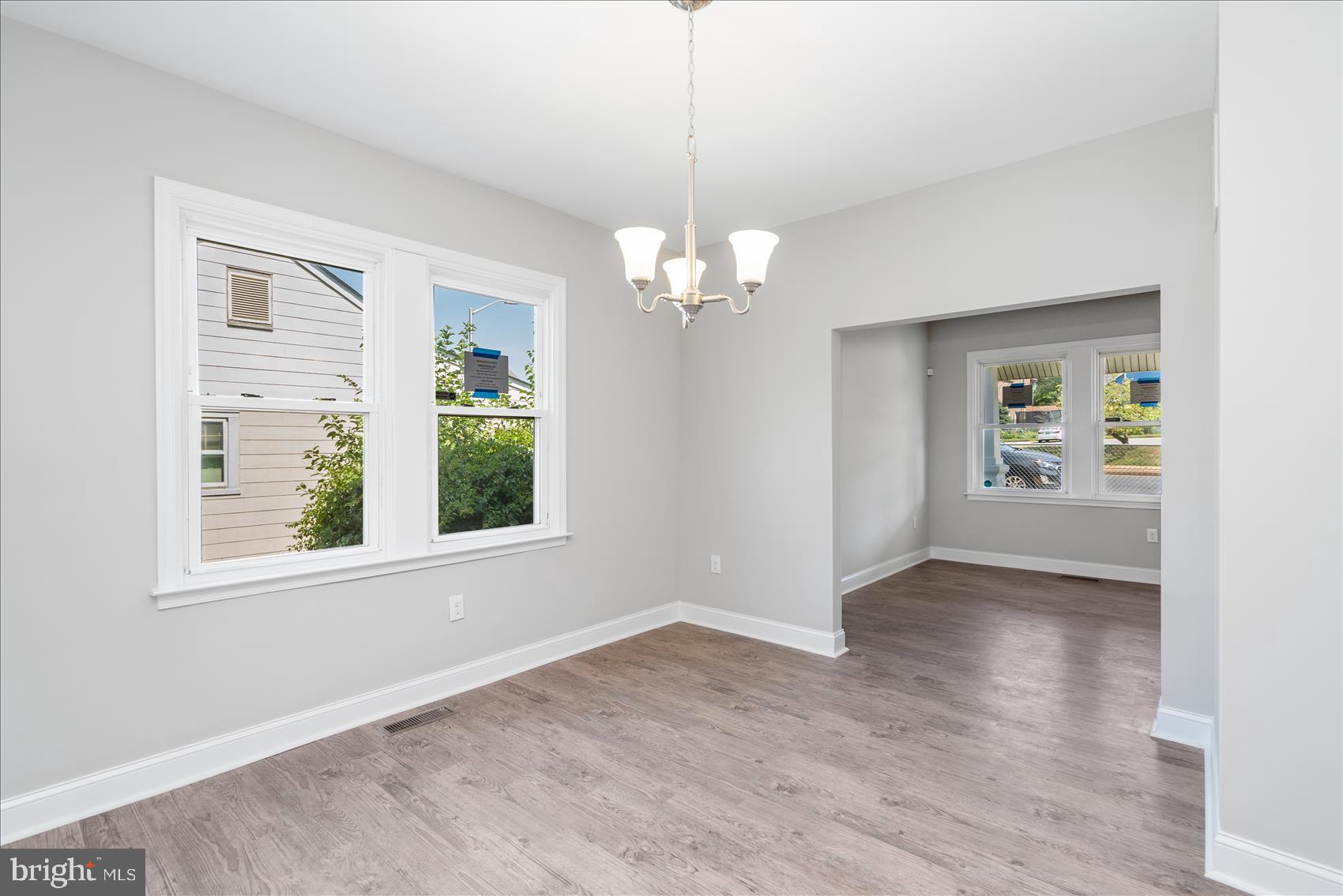 4209 Moravia Road Baltimore, MD 21206 - Photo 15 of 33 Interior